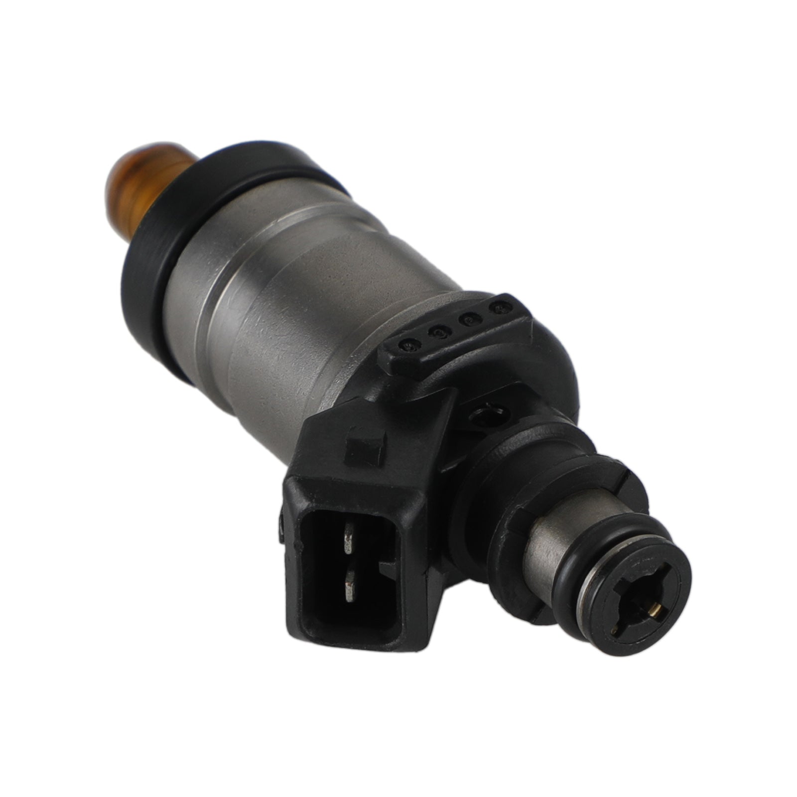 1993-1996 Honda Prelude 2.2L VTEC 1PCS Fuel Injectors 06164-P0F-000