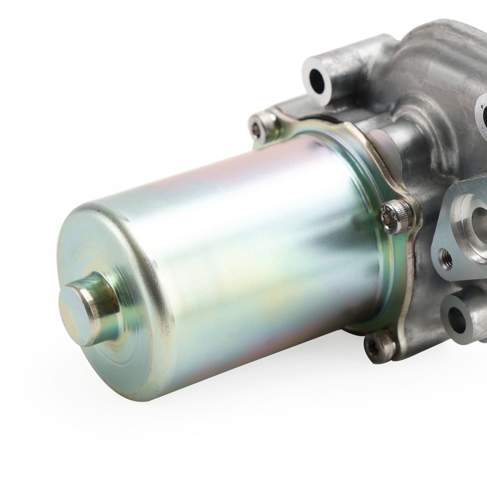 혼다 05-11 TRX500 FE FPE FourTrax Foreman ES용 전자식 변속 제어 모터