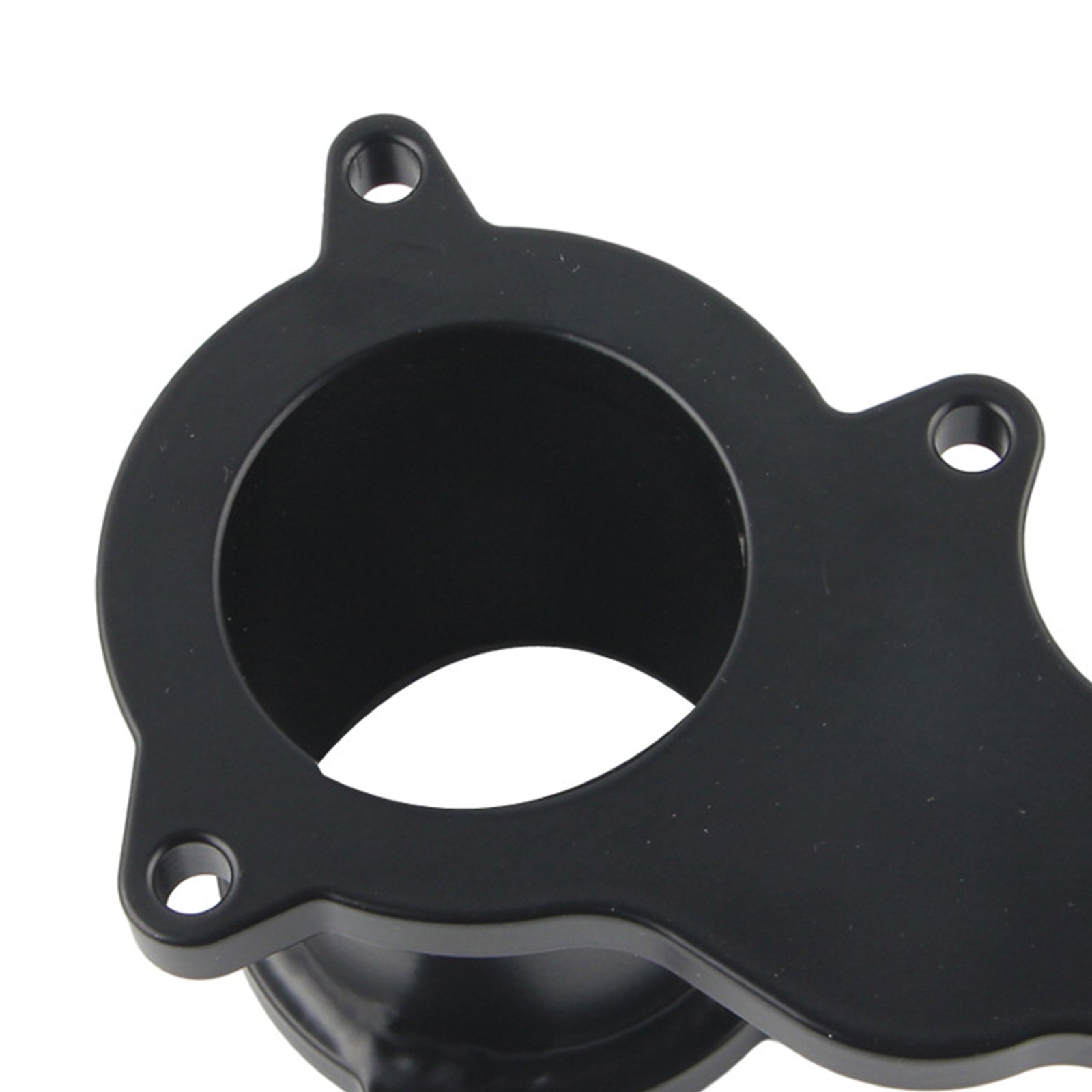 VW SKODA Octavia용 EGR 밸브 수리 도구 키트, AUDI 2.0 TDI BVF BVG BLB용