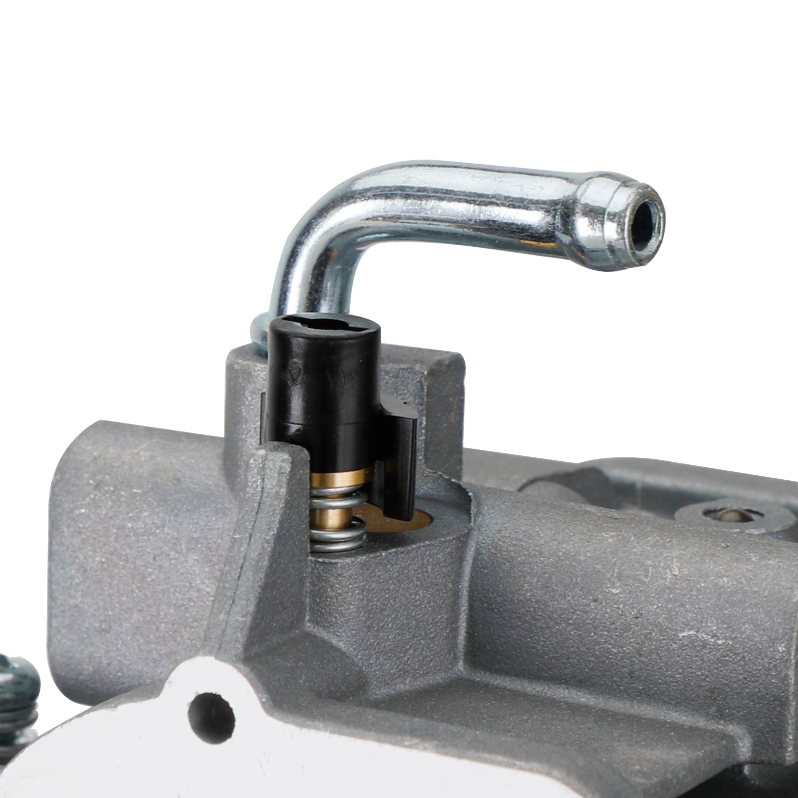 가와사키 AM130924 15003-7037 FH500V 4행정 기화기 기화기