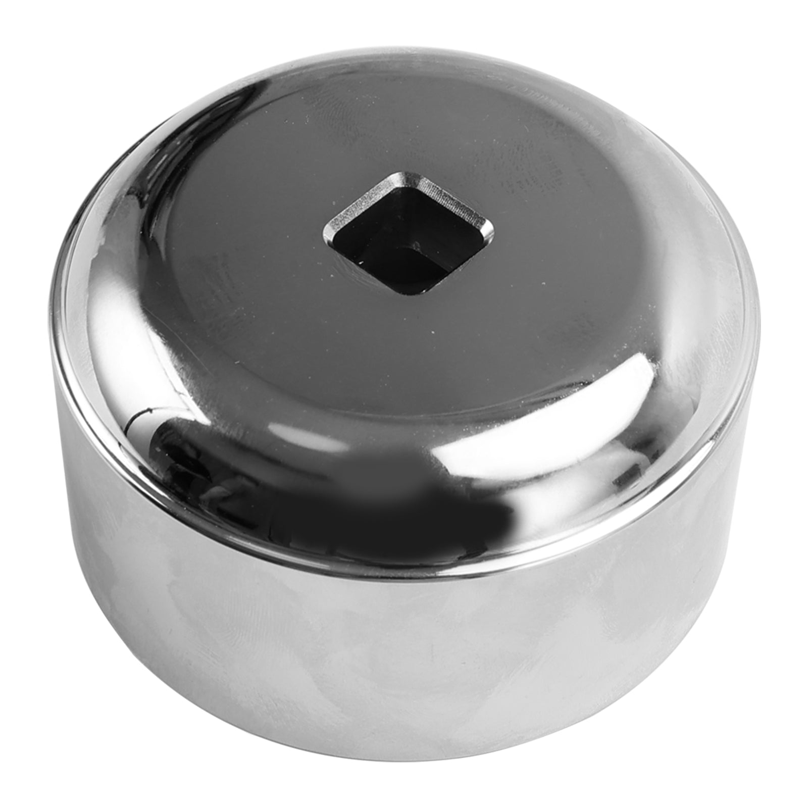 Wheel Nut Removal Socket 529036457 For Can-Am Ryker 600 900 Rall