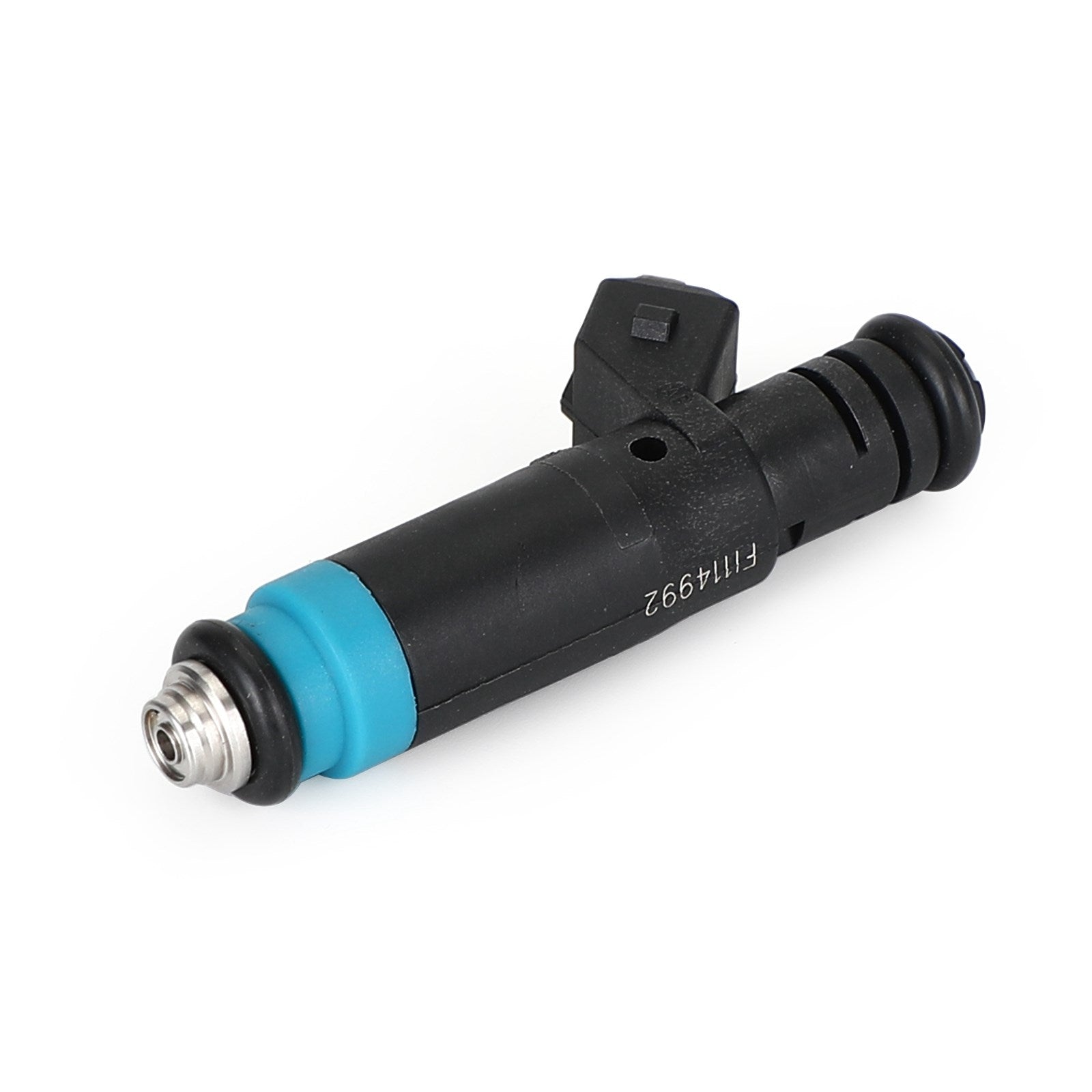 1pcs 80LB 850CC Fuel Injectors FI114992 Fit Siemens Deka EV1 BMW Ford Generic