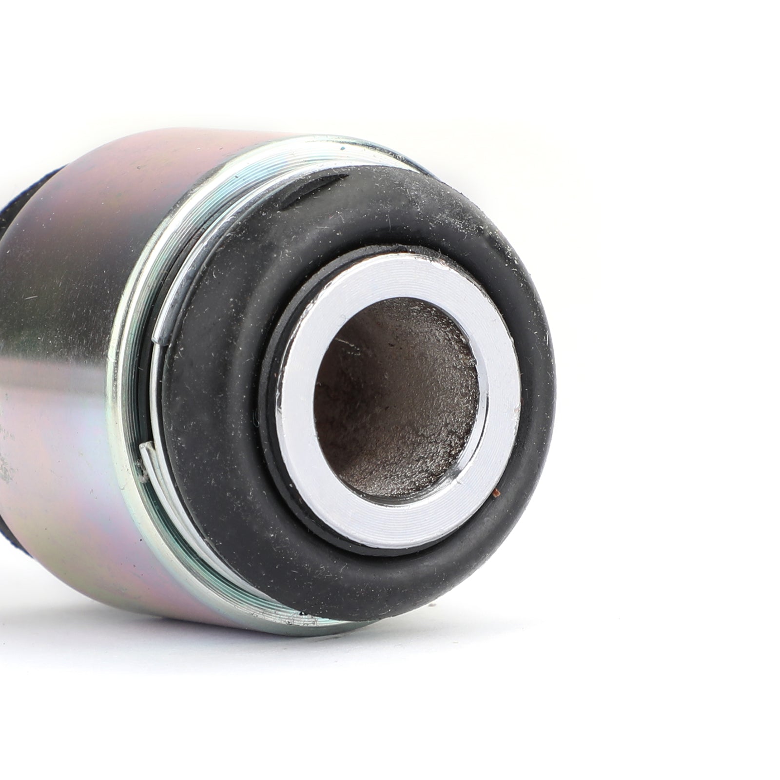 3Pcs Rear Arm Assembly Knuckle Bushing For Toyota Highlander Camry Avalon Lexus Harrier Kluger Generic