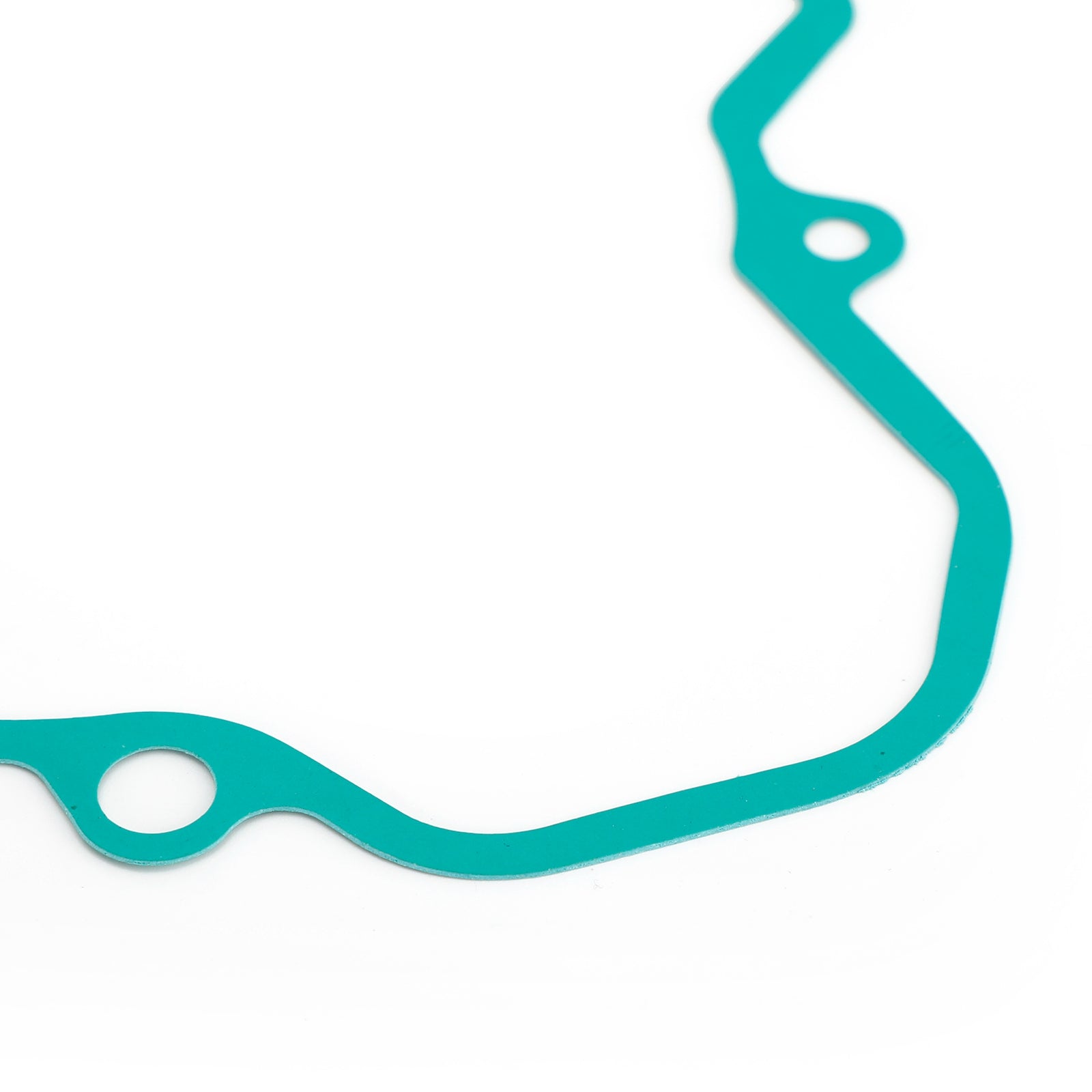 250 400 450 520 525 540 560 EXC MXC SX XC 좌측 엔진 스테이터 커버 개스킷