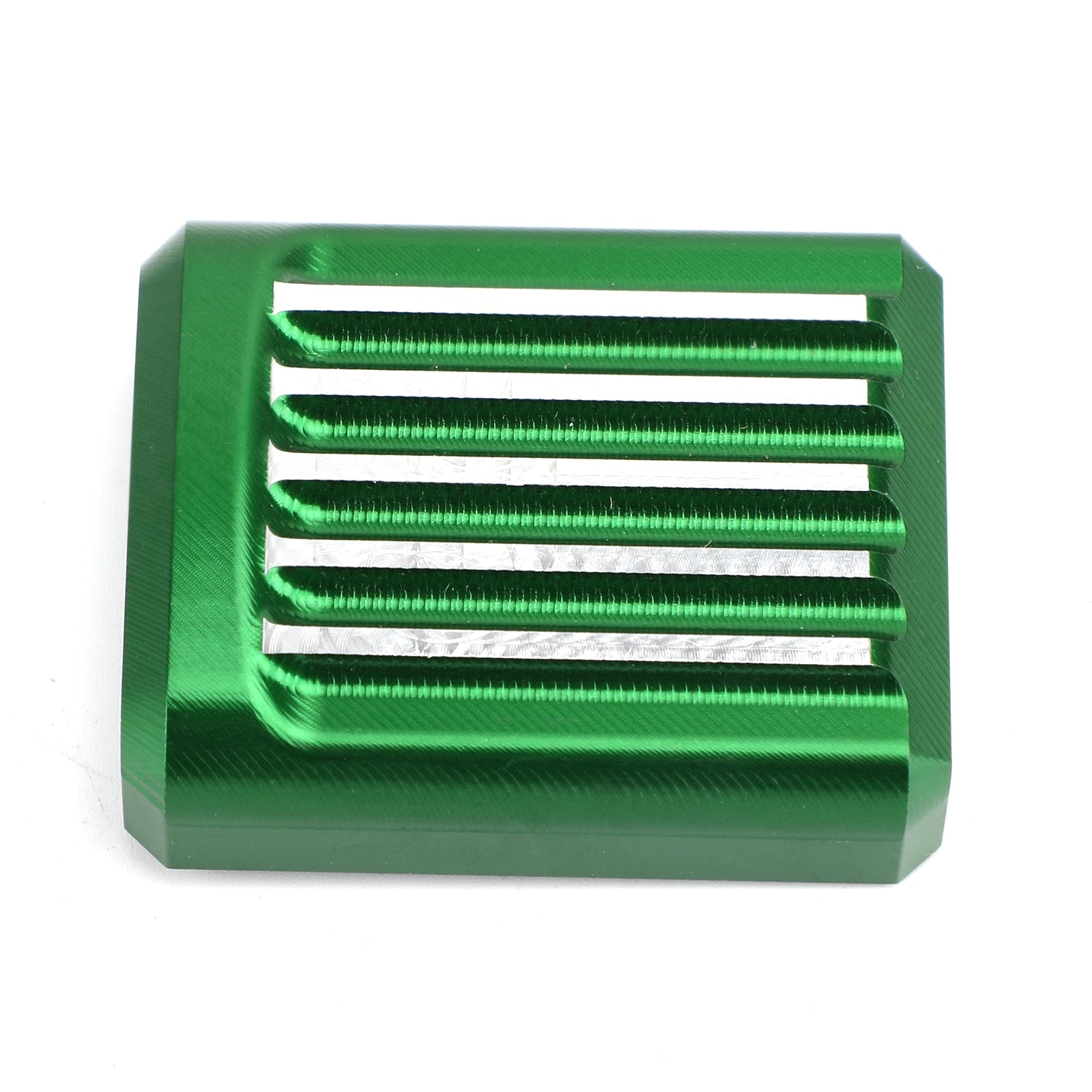 Rear Foot Brake Lever Pedal for Kawasaki EN 650 Vulcan S 650 2015-2019 Generic