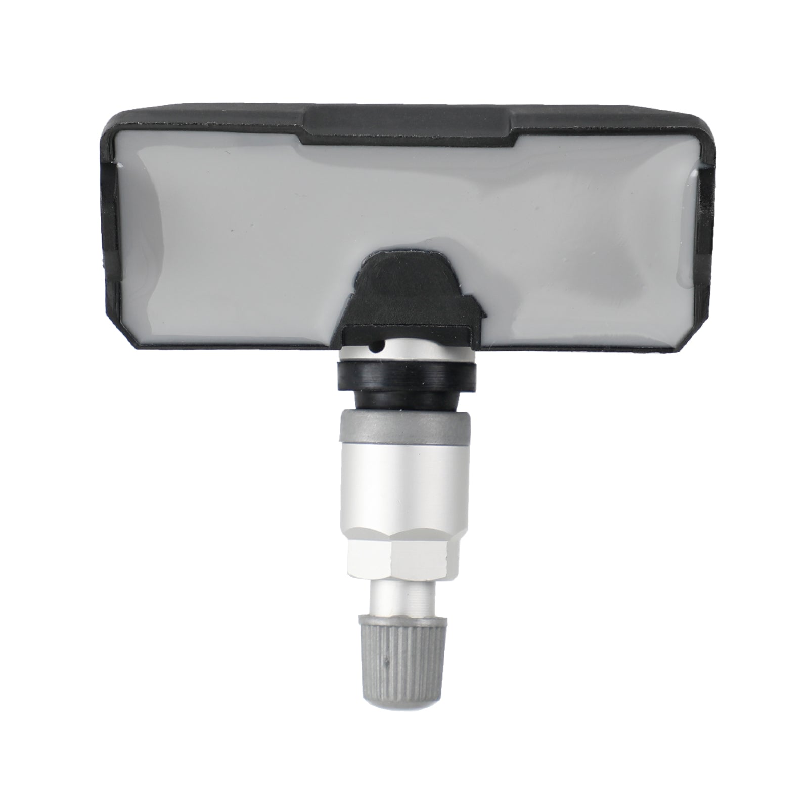 A0025406717 Benz GL550 GL320 S450 Tire Pressure Monitoring System Sensor