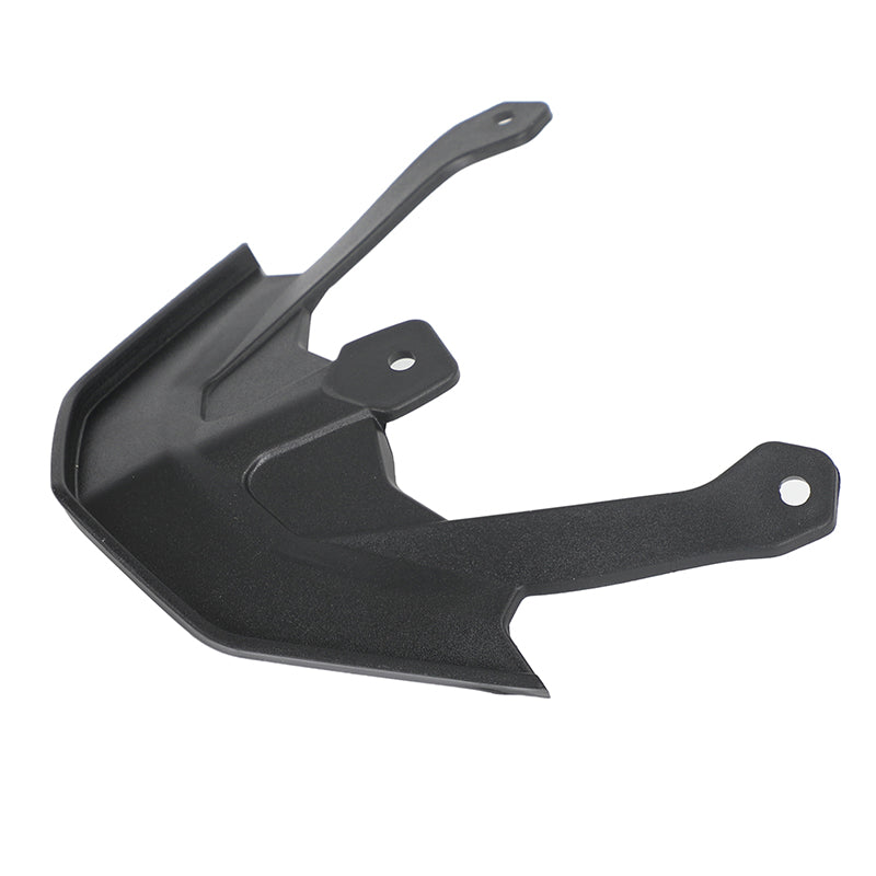 BMW F900R F900 R 2020-2021에 맞는 윈드스크린 브라켓 윈드스크린 마운트