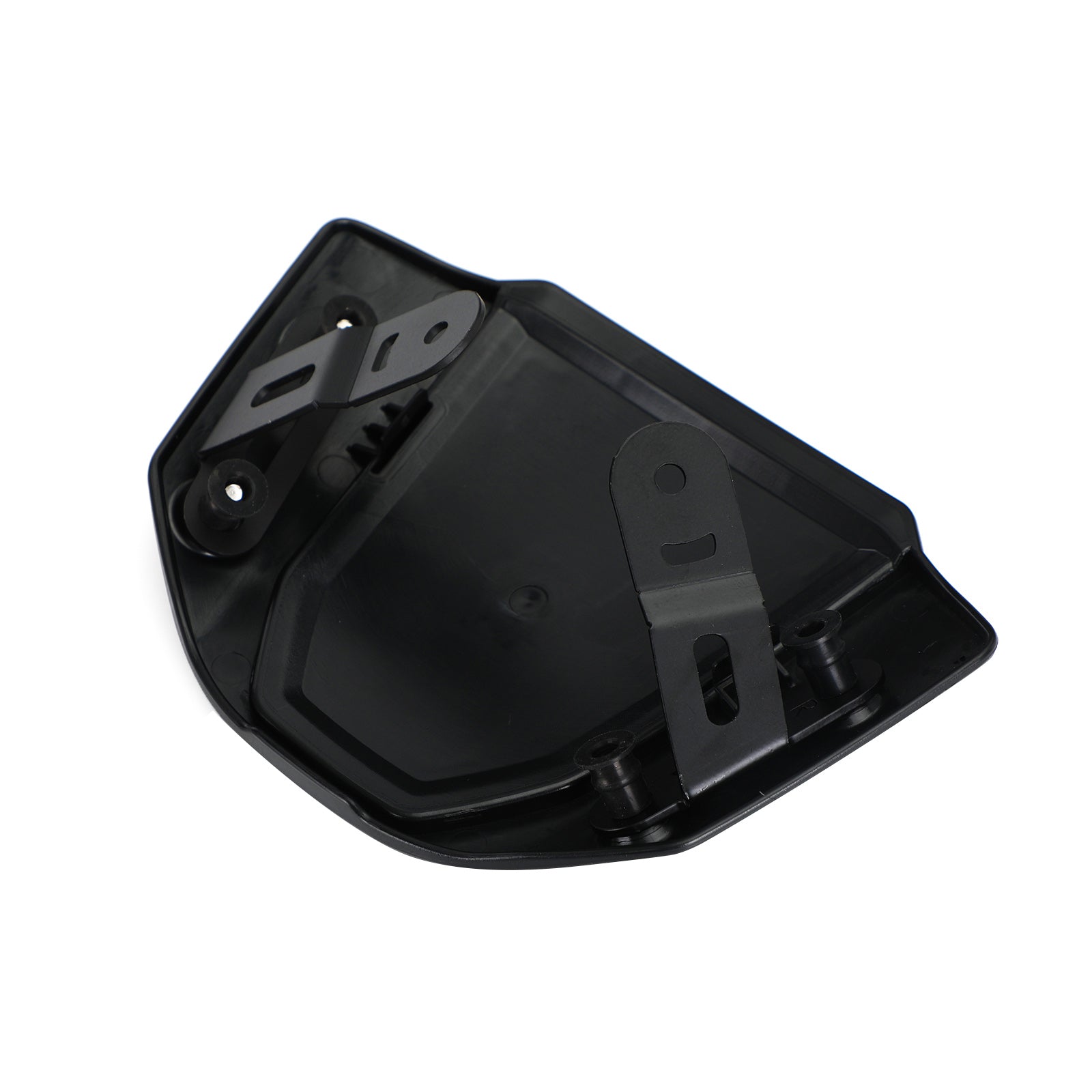 2018-2021 HONDA CB125R CB250R CB300R Windshield Windscreen Protector