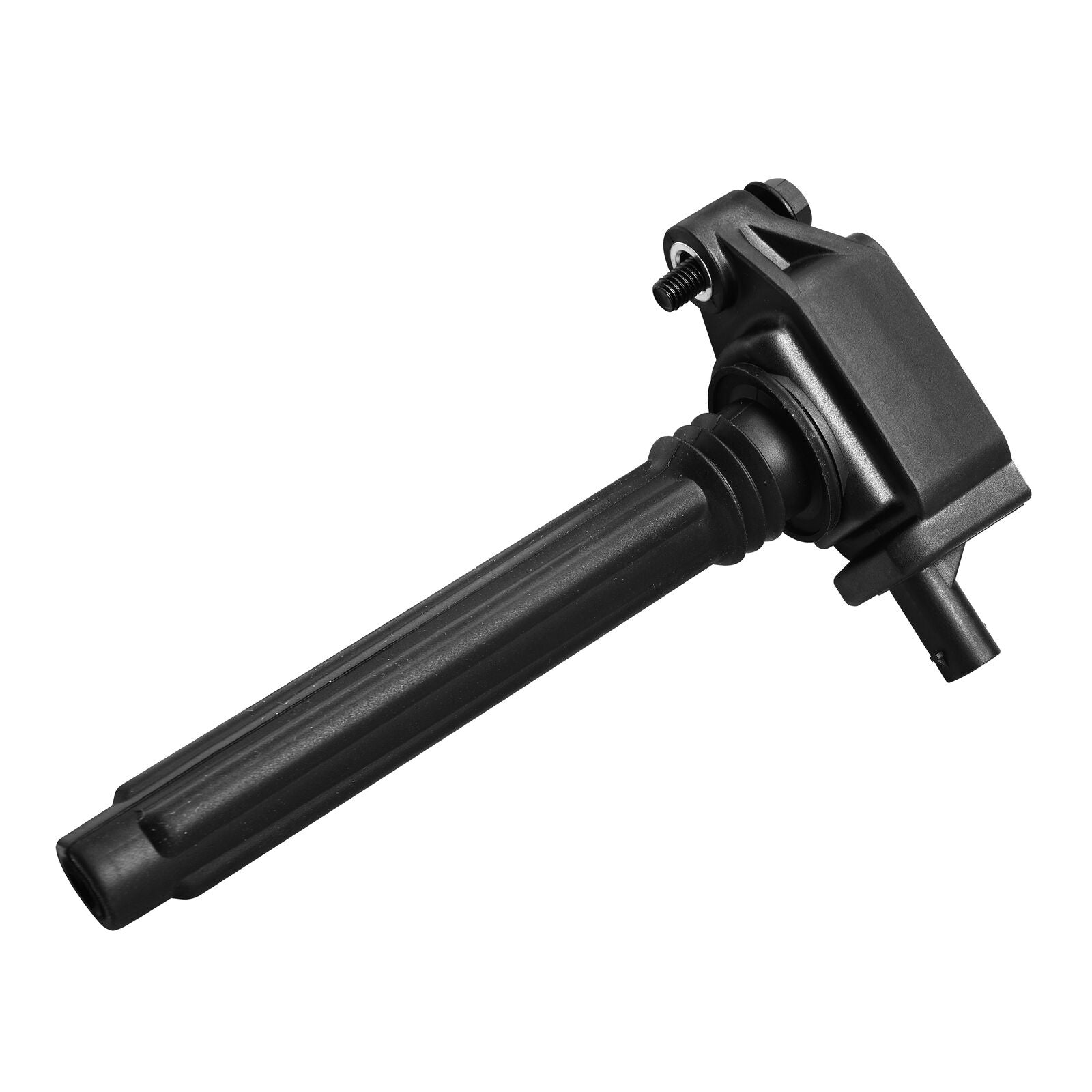 2011-2016 크라이슬러 타운앤컨트리 지프 그랜드 체로키 3.6L V6 6개 점화 코일 + 점화 플러그 UF648 5149168AH