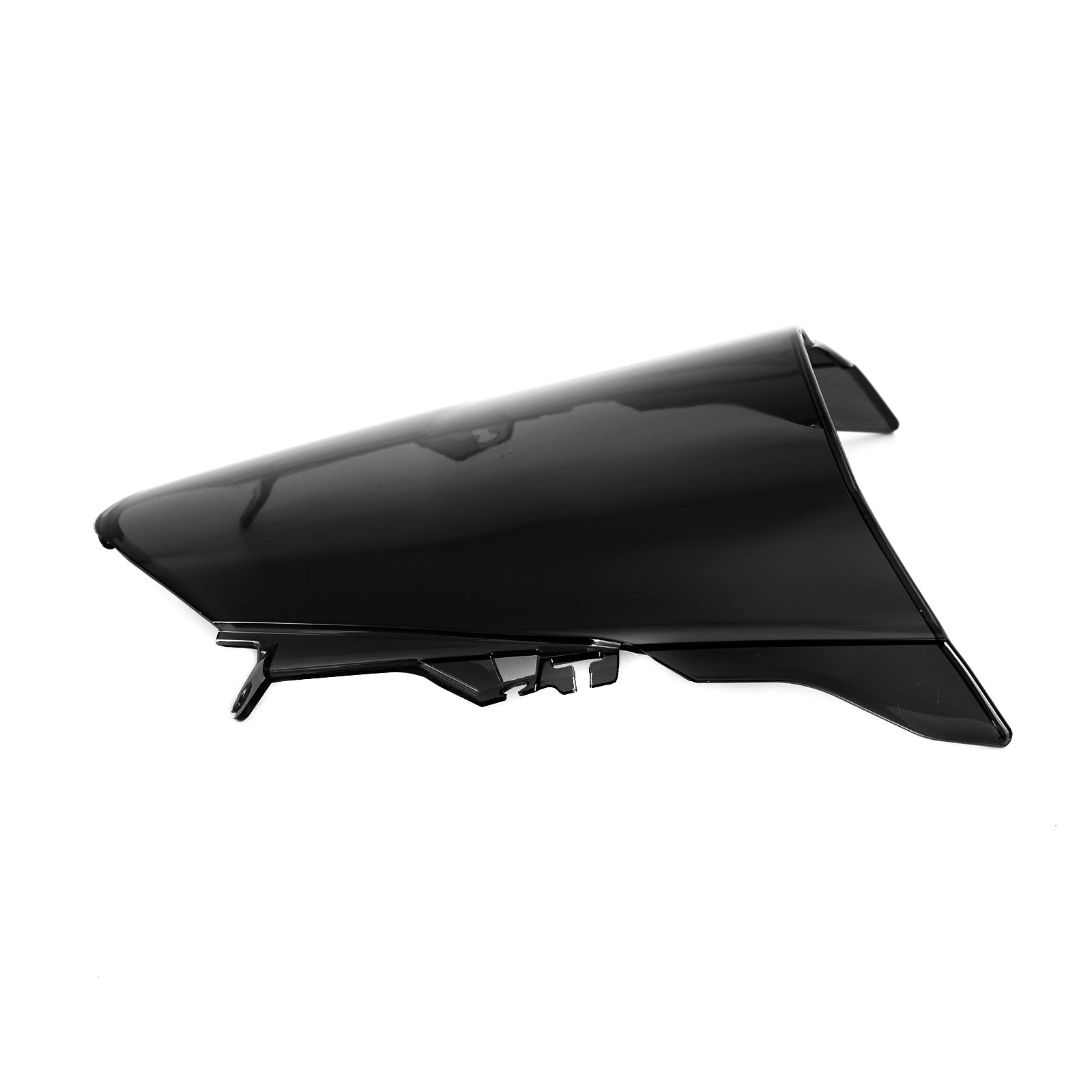 Parabrisas de motocicleta HONDA CBR500R ABS 2013-2015