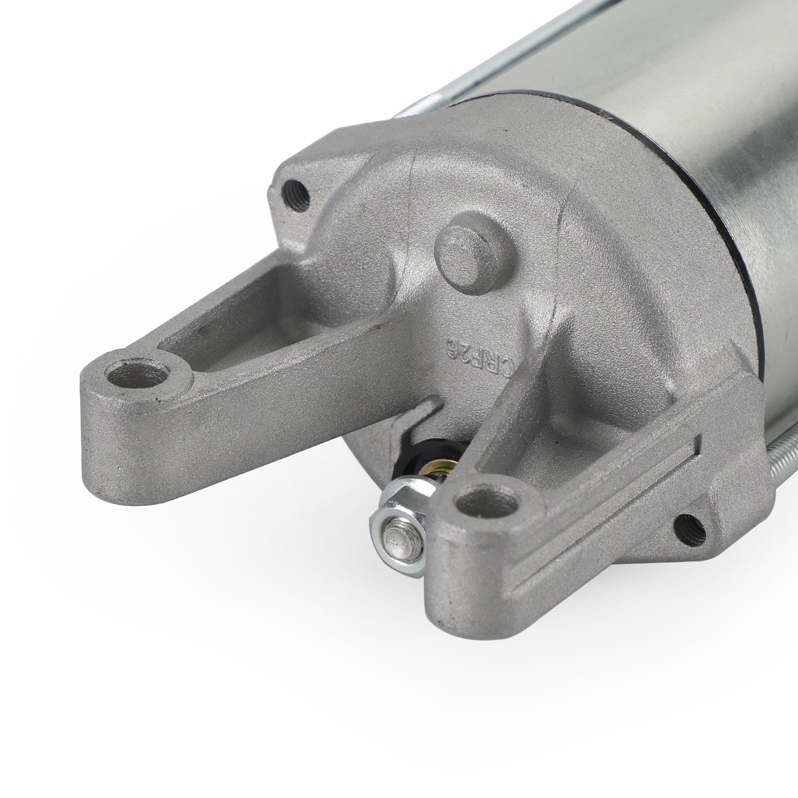 21163-0037 Kawasaki KVF KRF KRT 650 750 800 Teryx, Brute Force NEW Starter Fedex Express