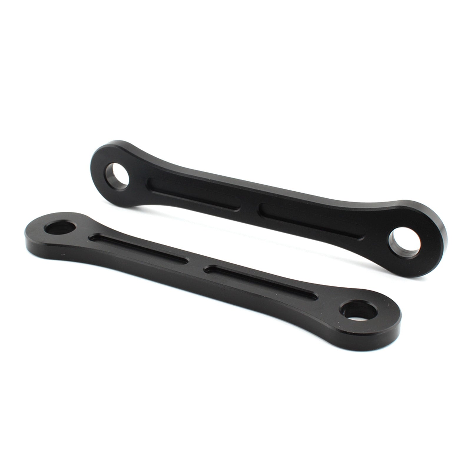 35mm 1999-2022 Suzuki GSX1300R Hayabusa GSXR 1300 CNC Lowering Link Kit