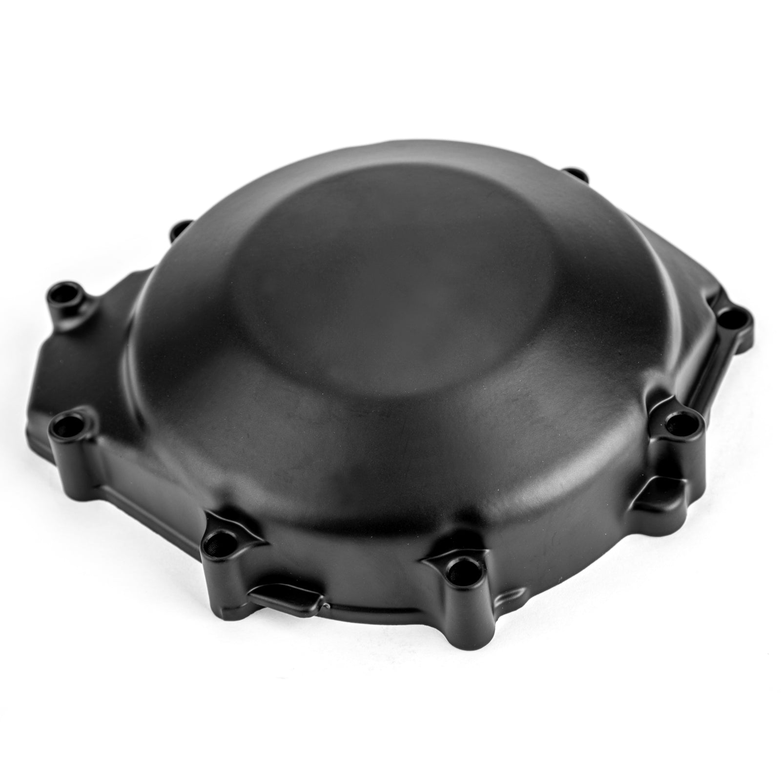 Cubierta del motor del estator Ajuste del cárter para Yamaha YZF-R1 YZF R1 1998 1999 2000-2003 Genérico