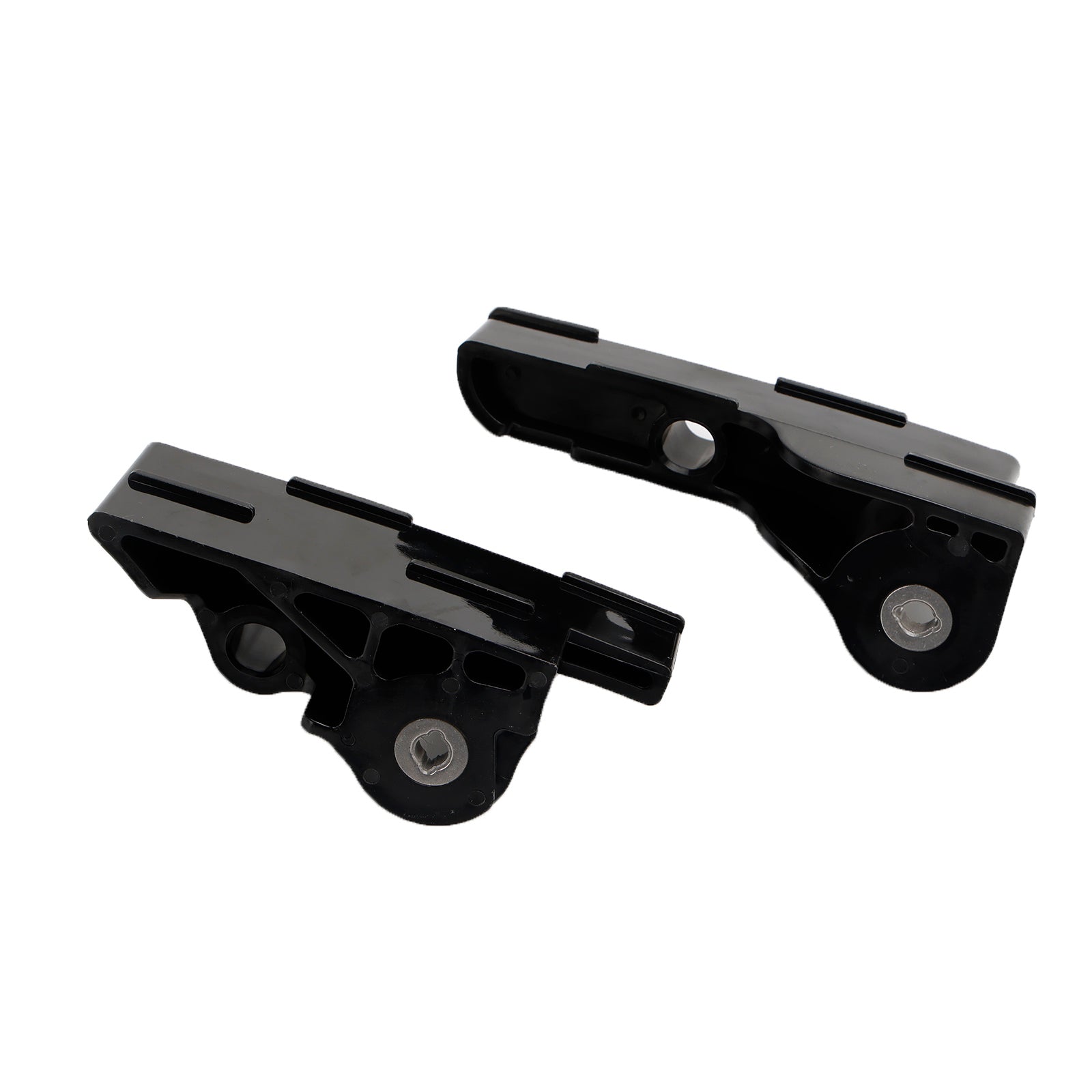 Kit de cadena de distribución para Ford Expedition F-150 Lincoln Navigator 3.5L AT4Z-6268-C