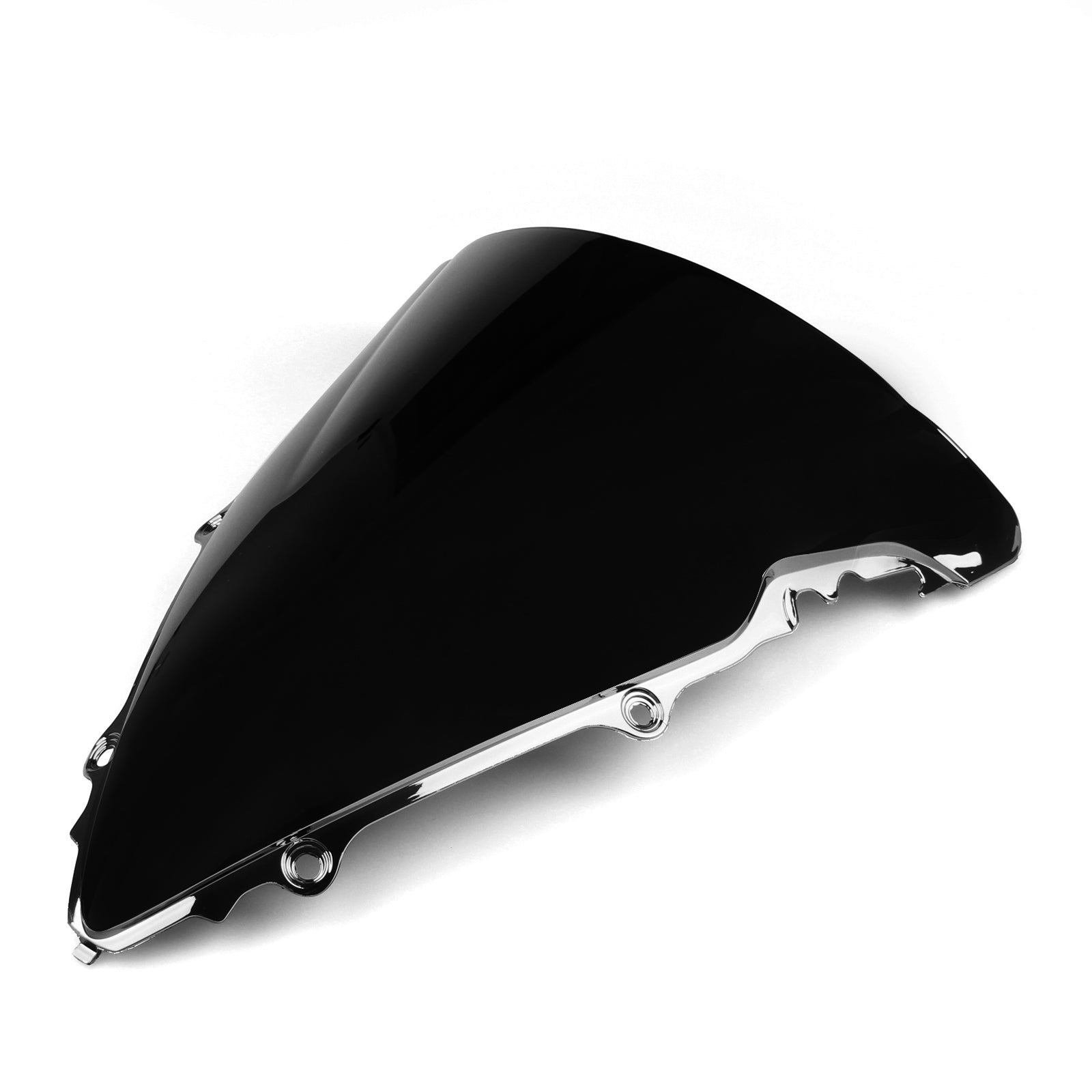 Kit Carenado Yamaha YZF 600 R6 2003-2004 R6S 2006-2009 Carrocería