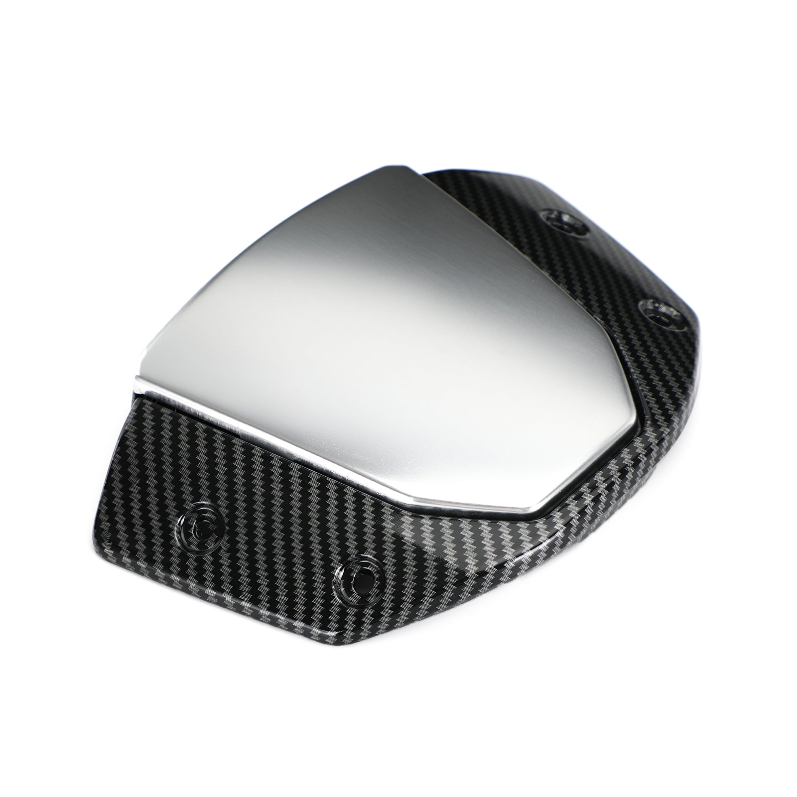 2018-2021 HONDA CB125R CB250R CB300R Windshield Windscreen Protector