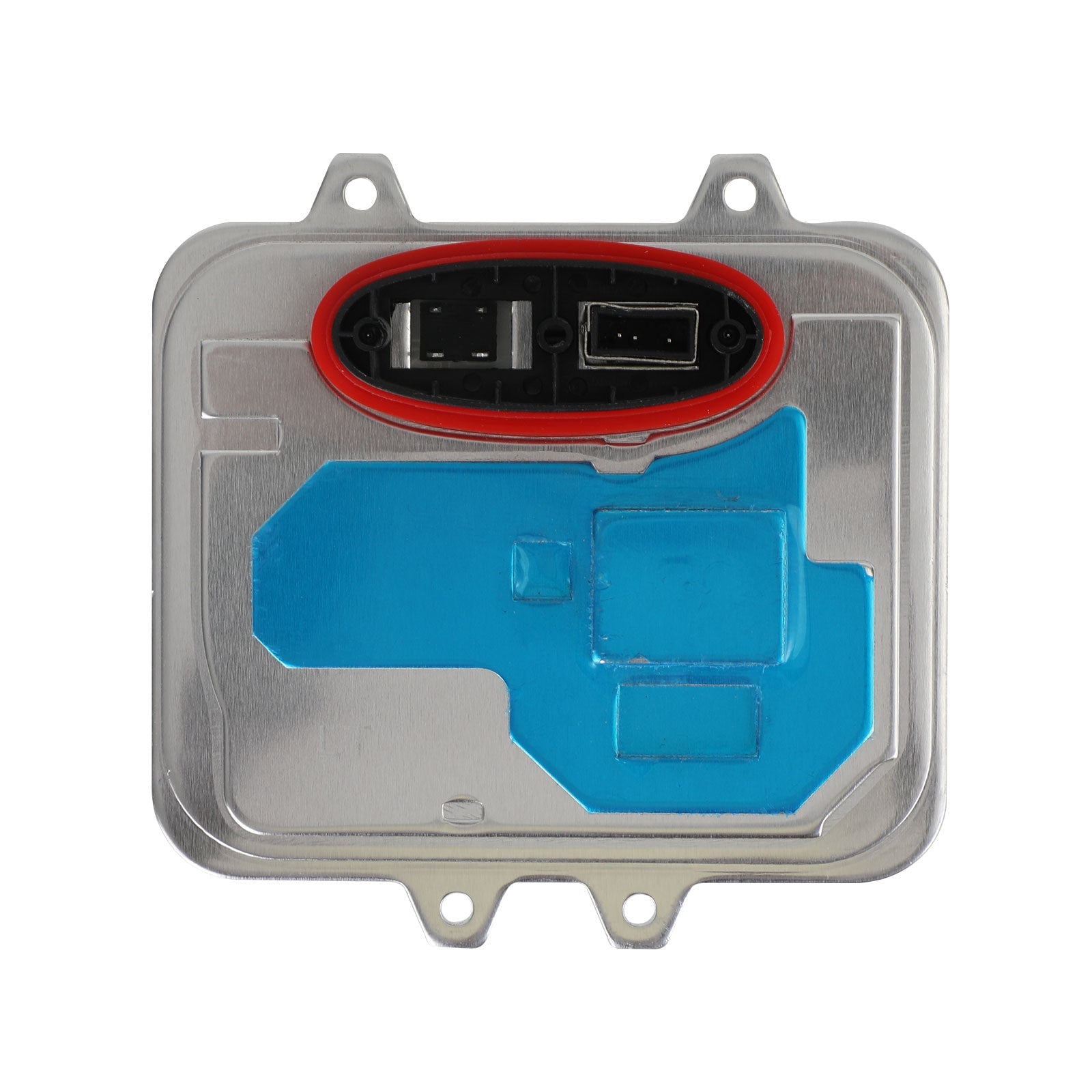 Xenon HID Headlight Ballast Control Unit Module For Buick Regal 2011-2013 Generic