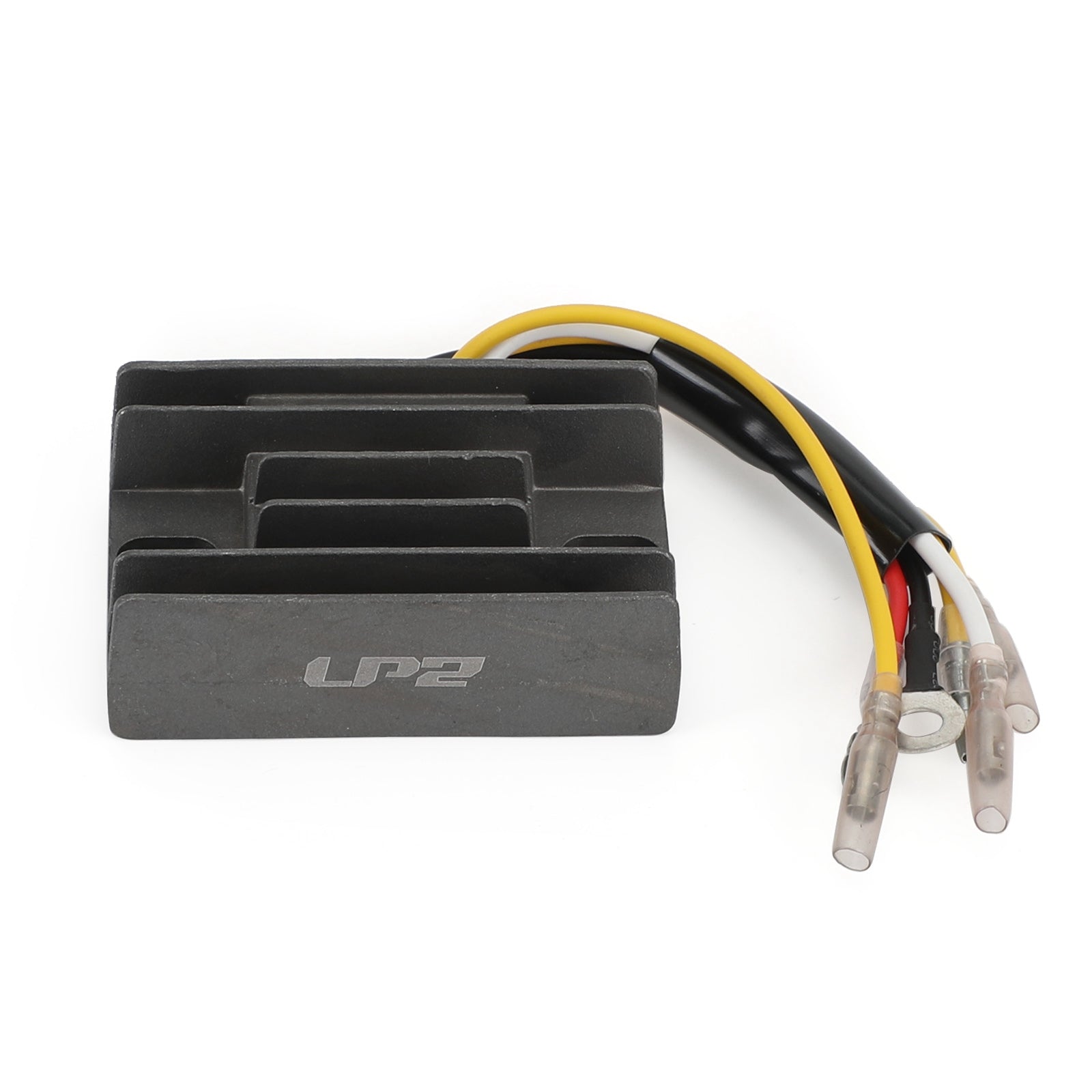 Rectifier Regulator For Suzuki DF 8Hp 9.9Hp Outboard Boat Motor 2010-2017 Generic