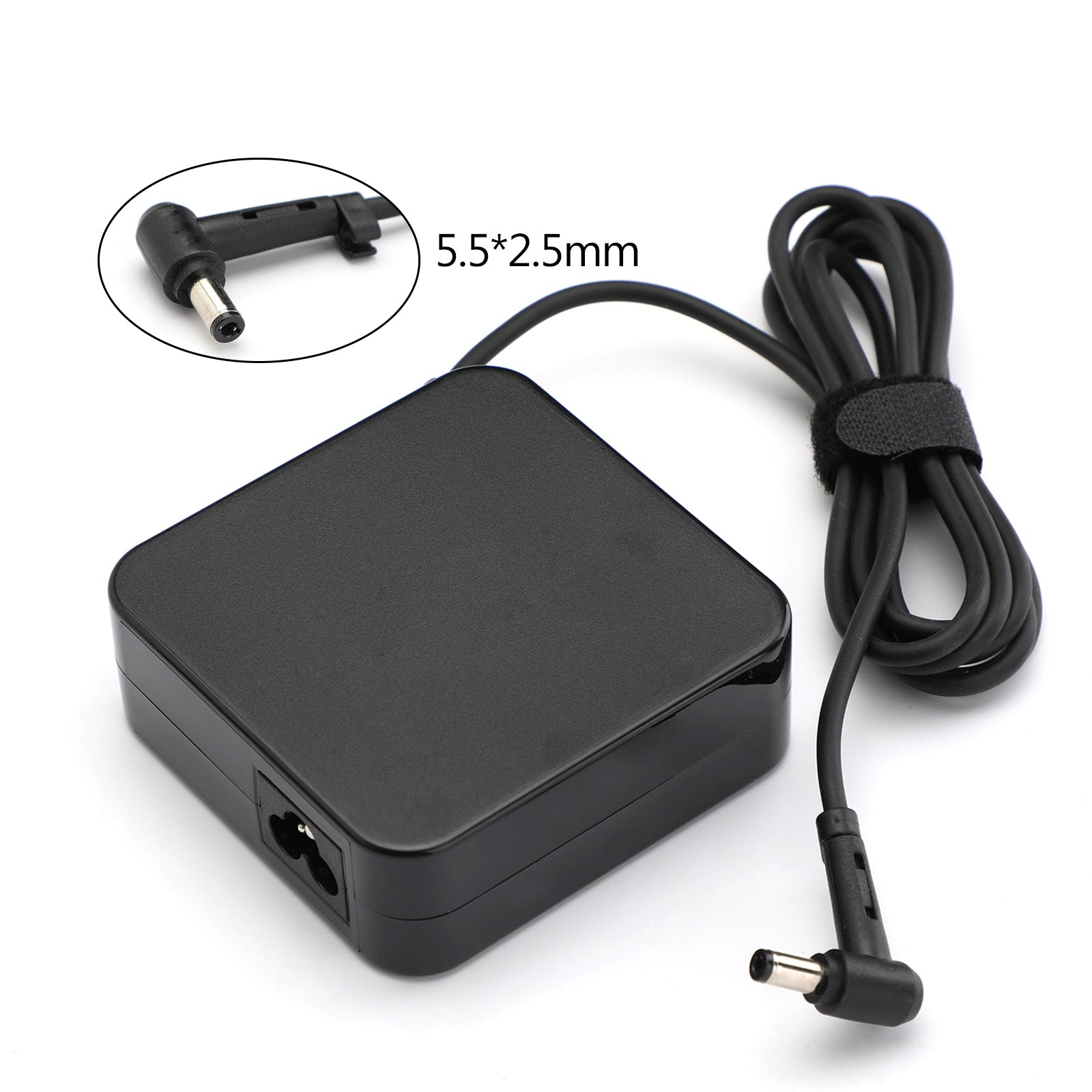 90W 19V 4.74A AC Adapter Charger EXA1202YH ADP-90YD B 5.5mm connector For ASUS
