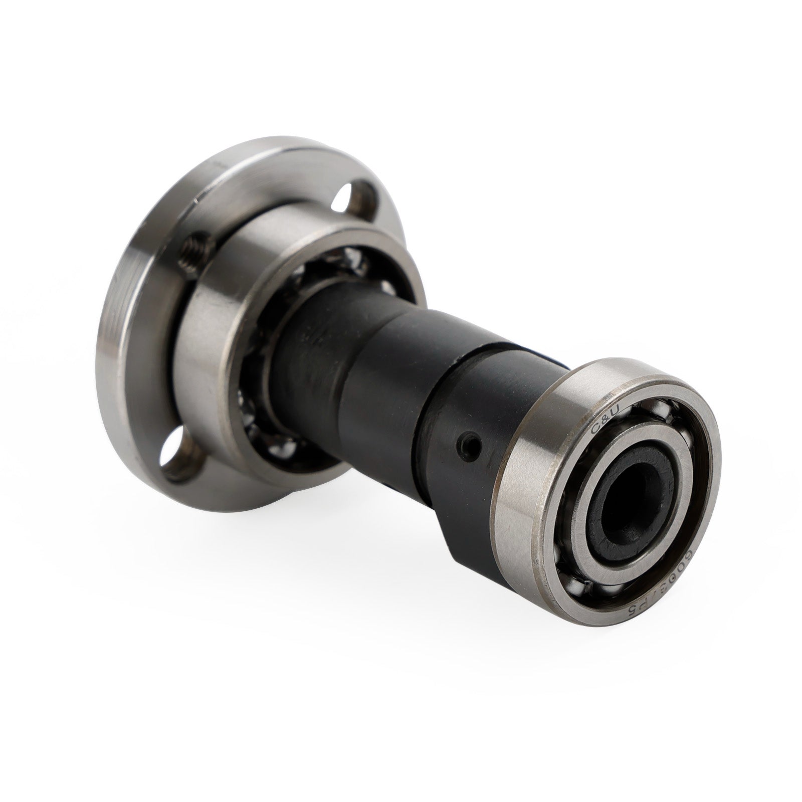 Honda CRF230F 2003-2019 Camshaft Cam Shaft Silent Rocker Arm Kits