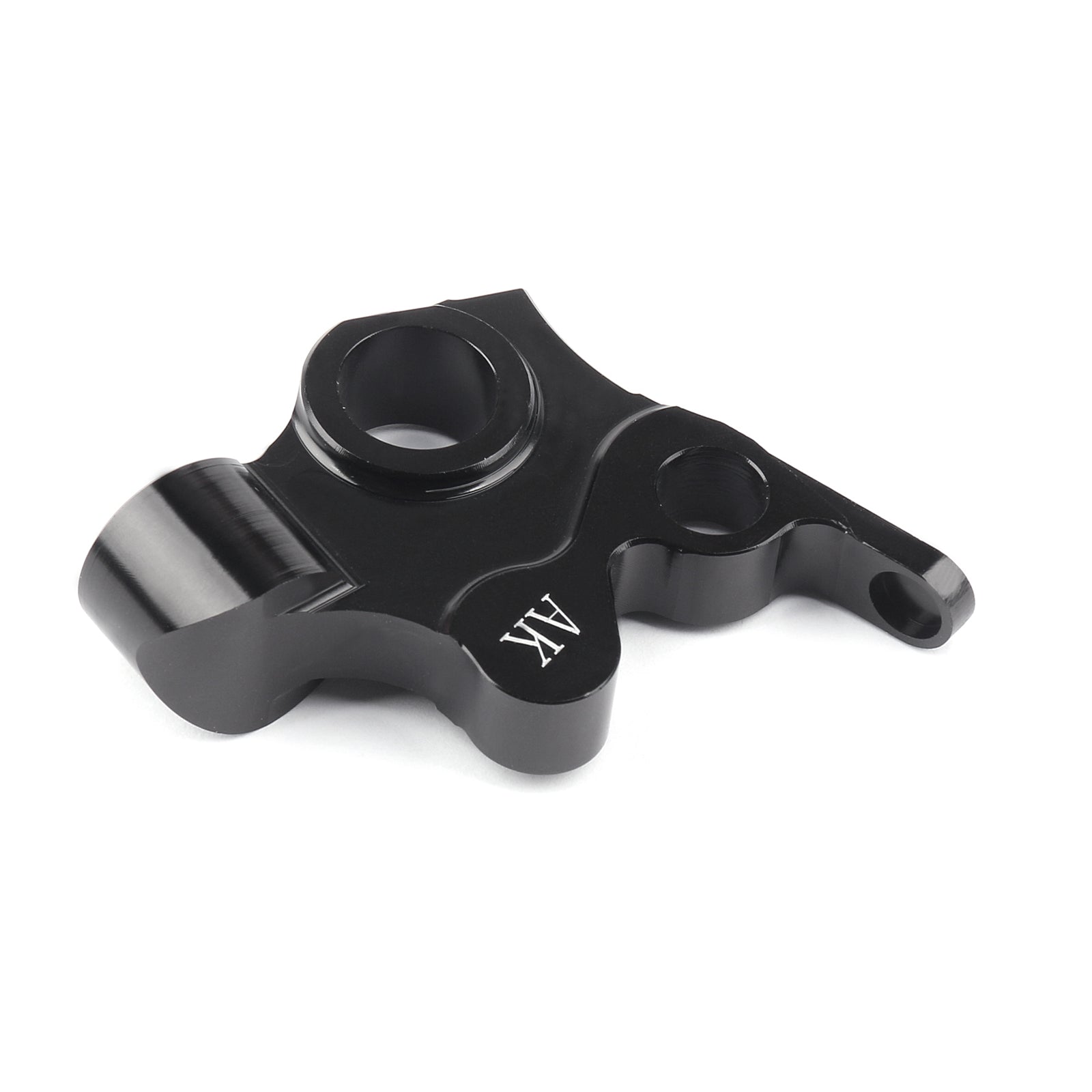 KYMCO 2017-2018 AK550 NEW Short Clutch Brake Lever
