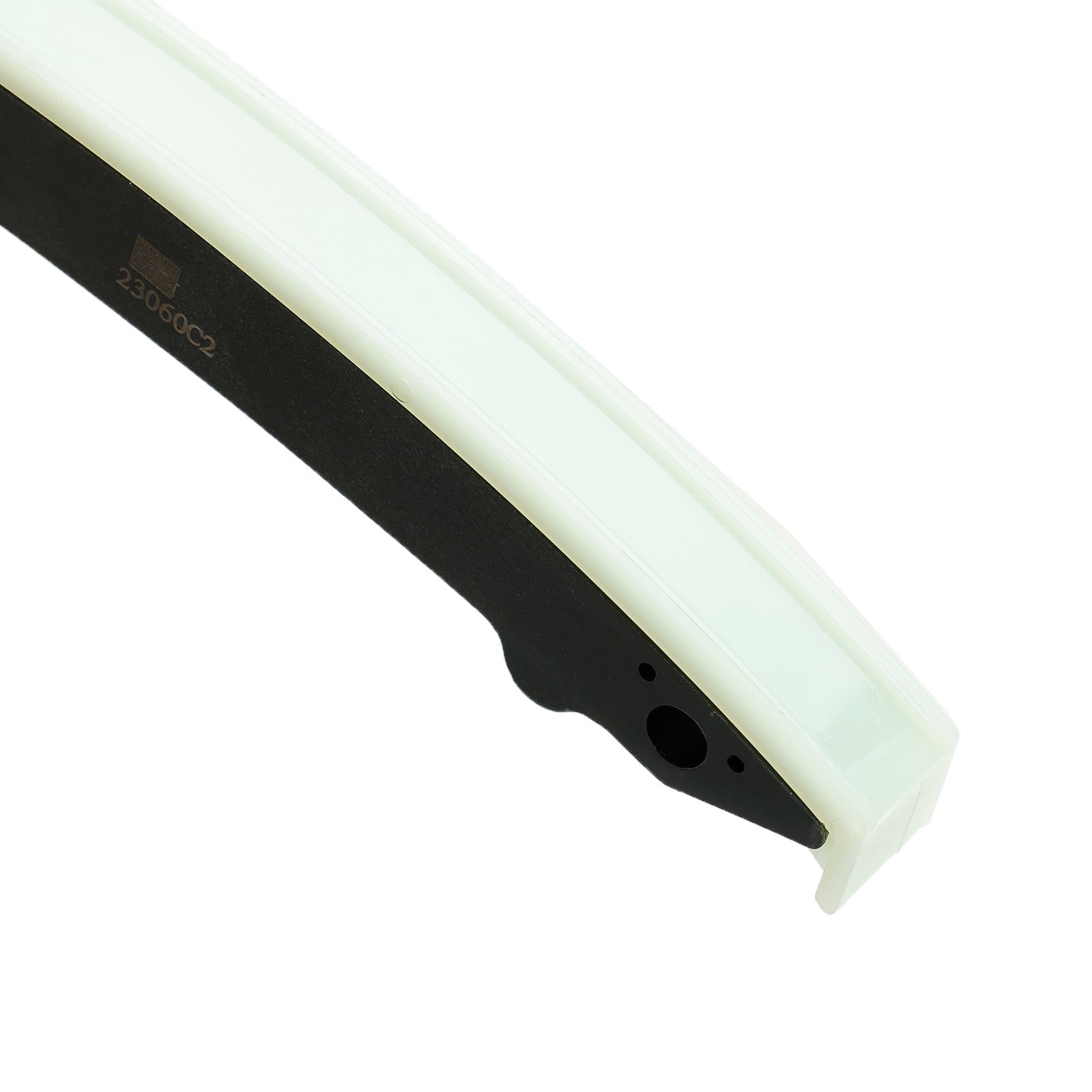 Kit de cadena de distribución Mercury Mountaineer 2000-2010 5L3Z-6268-A F85Z-6K255-AA Fedex Express