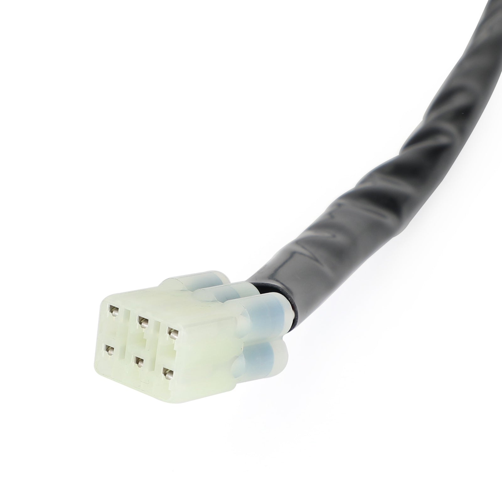 Electrical Ignition Stator For Yamaha YZ 65 YZ 85 YZ85 LW 2002-2022 5PA-85560-01 Generic