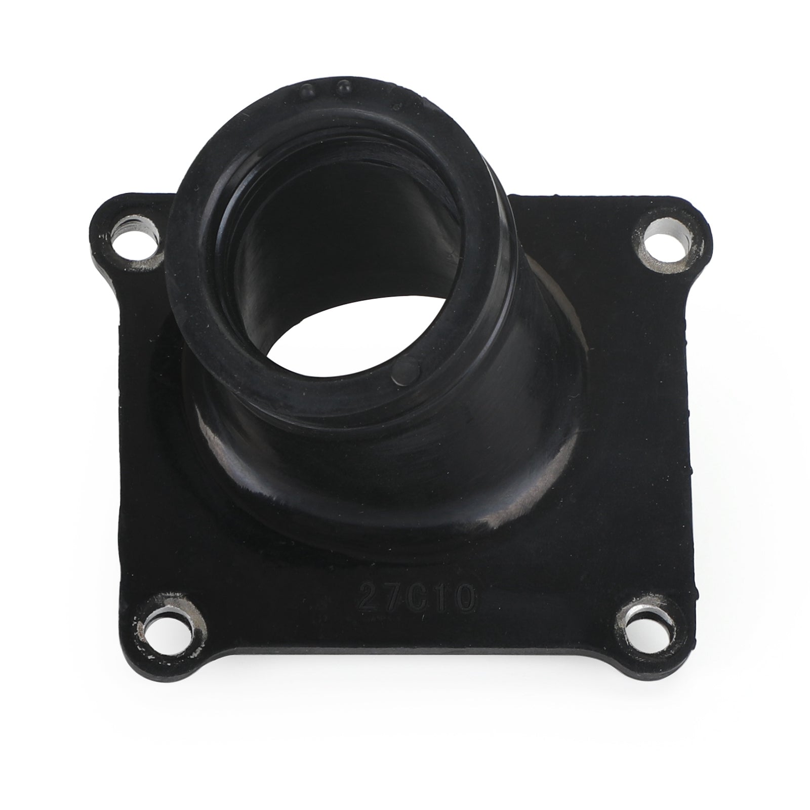 Carburetor Intake Manifold Boot For Suzuki RM125 RM 125 1989-1991 13110-27C10 Generic