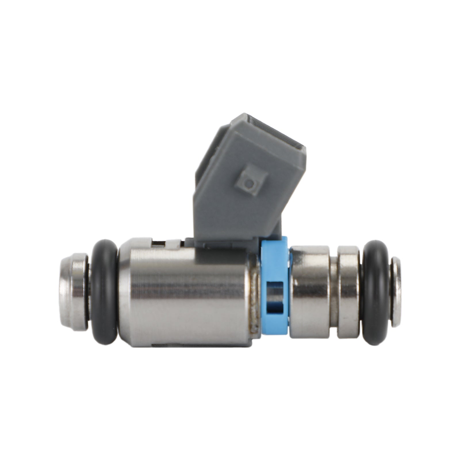 Sportster Custom XL IWP181 27706-07A 994635-3731 제네릭 연료 분사기