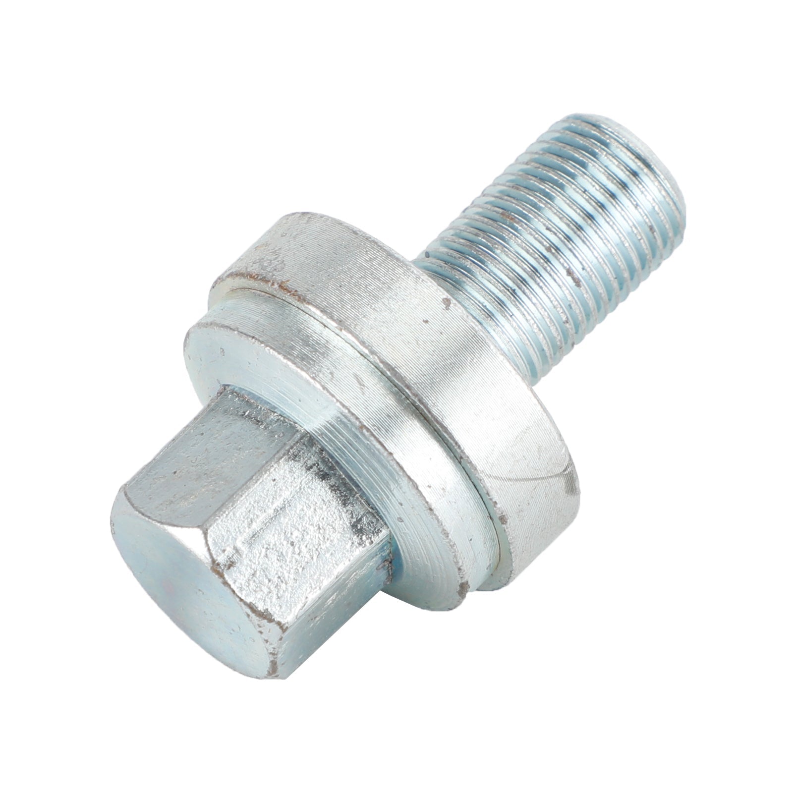 1988-2000 Honda Civic (Si 모델 제외) 04133-P01-305 크랭크 풀리 볼트 D16Z6 D16 D15 D16Y8 D 시리즈