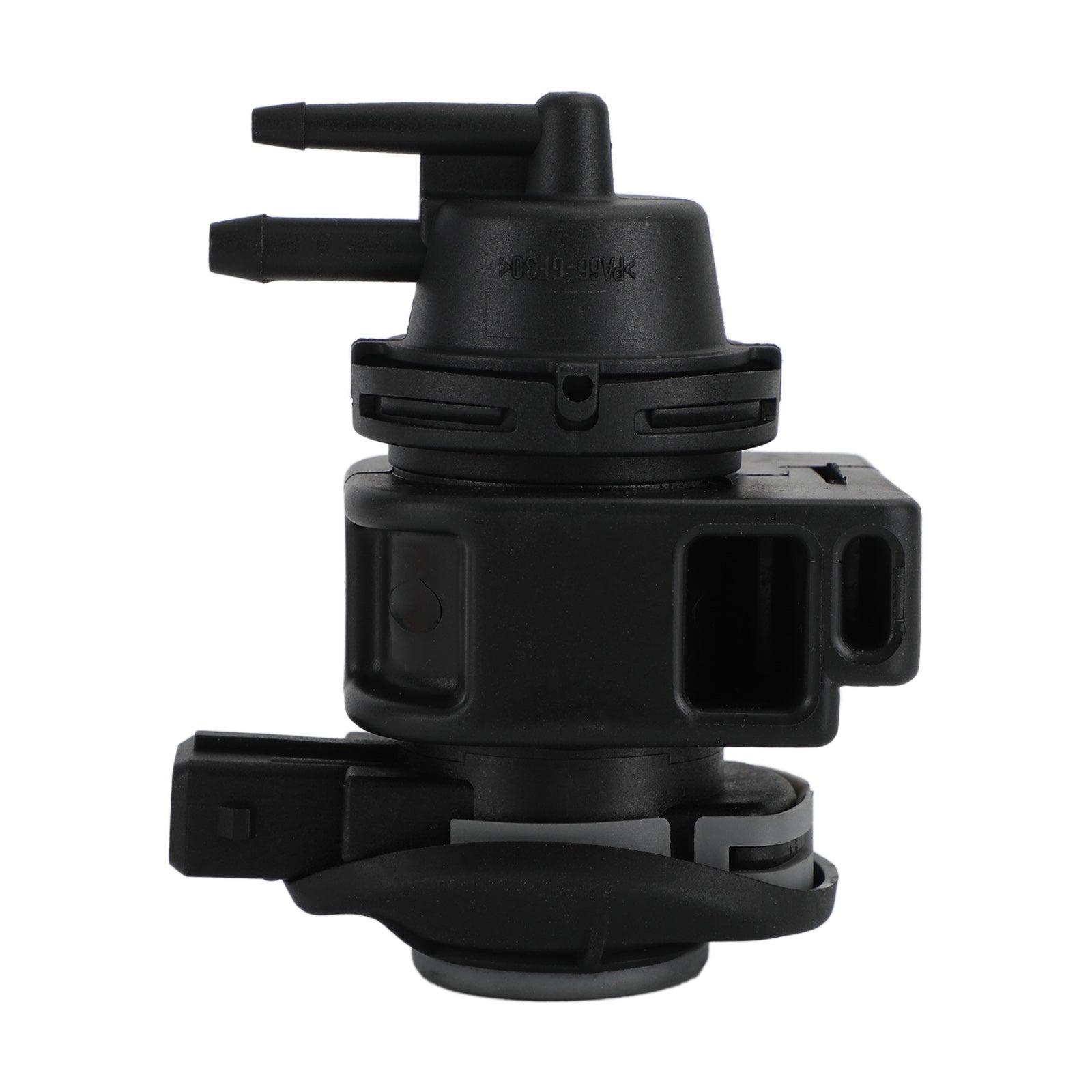 닛산 마이크라 카슈카이 엑스트레일 NV200 1495600Q0C 제네릭 터보 부스트 컨트롤 밸브