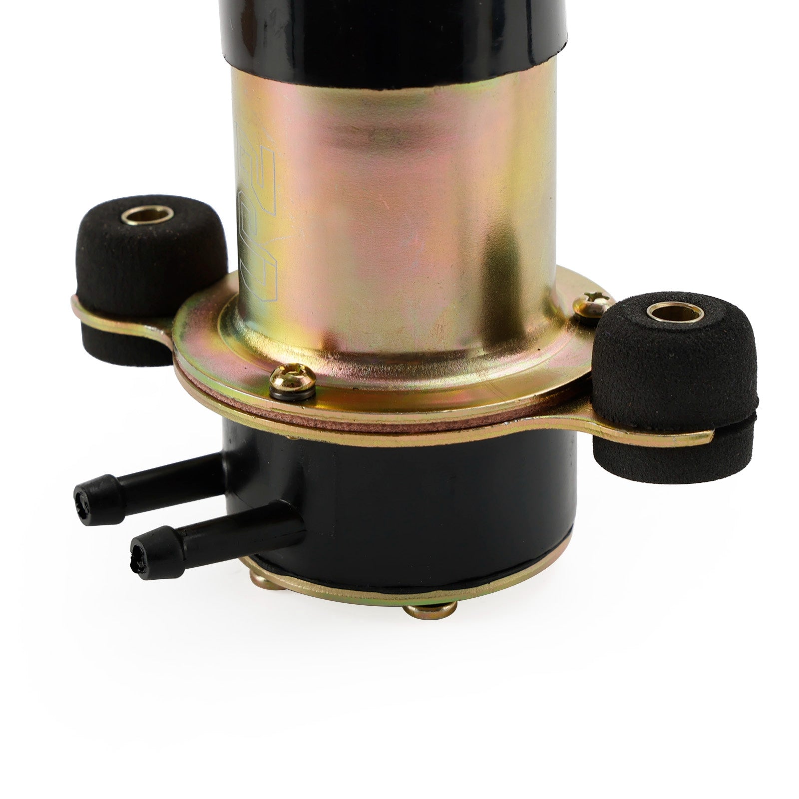 Bomba de combustible 15100-85501 para Suzuki llevar cada DB51T DD51T DC51T DA51T DA71V DB71V