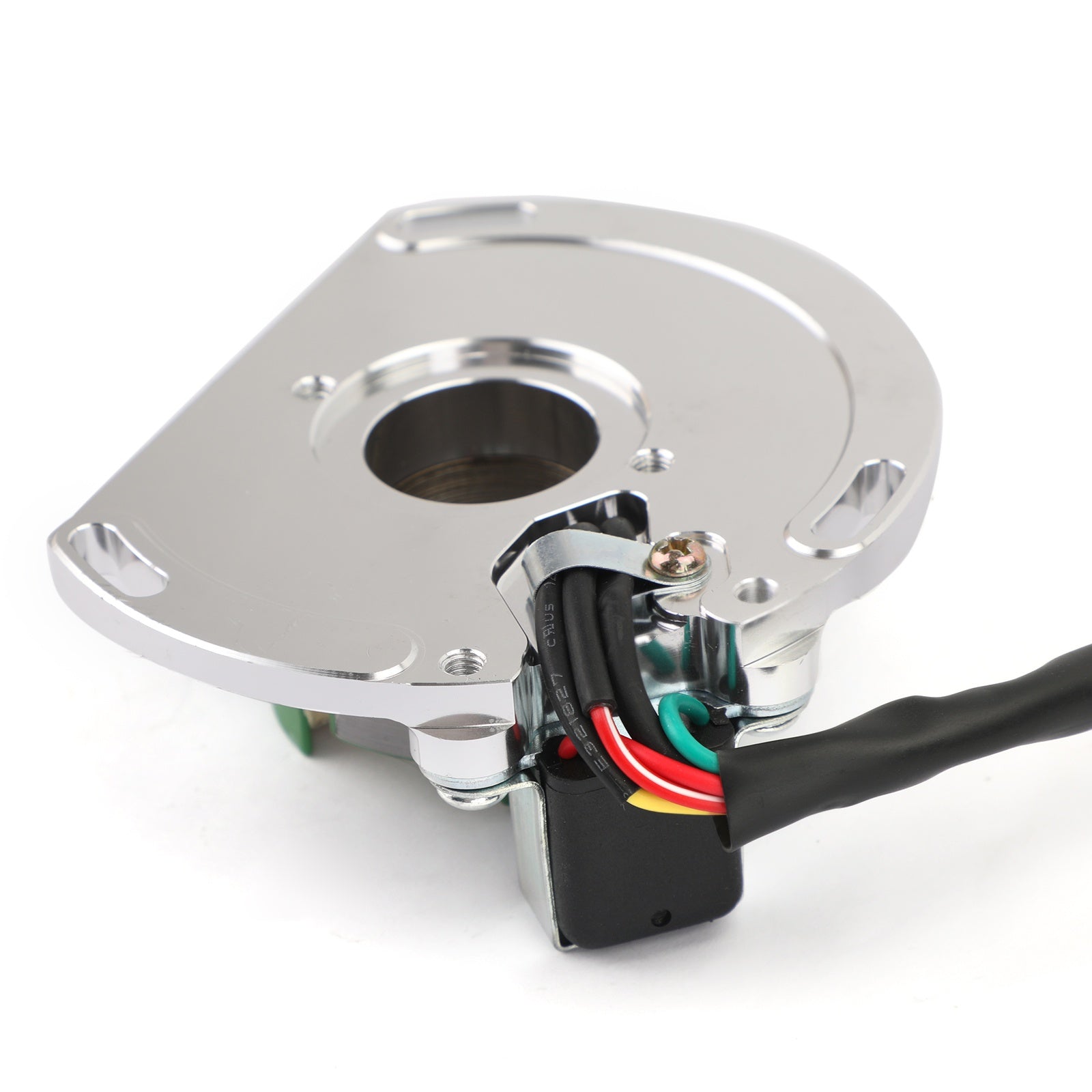 Alternator Stator for 125 200 250 300 380 EXC EGS SX (2K-2) 1998-2004