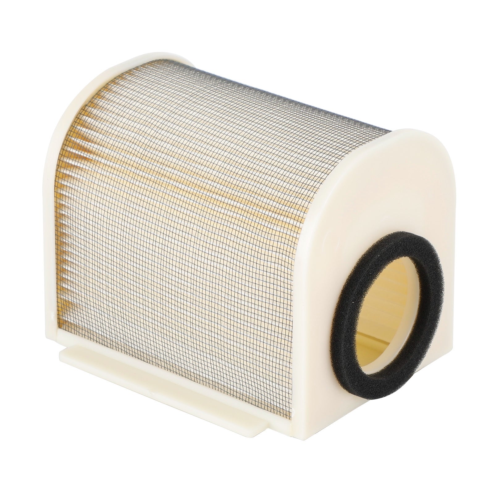AIR FILTER FOR YAMAHA XJR1200 XJR1300 1995-2006 CLEANER ELEMENT 4KG-14451-00-00