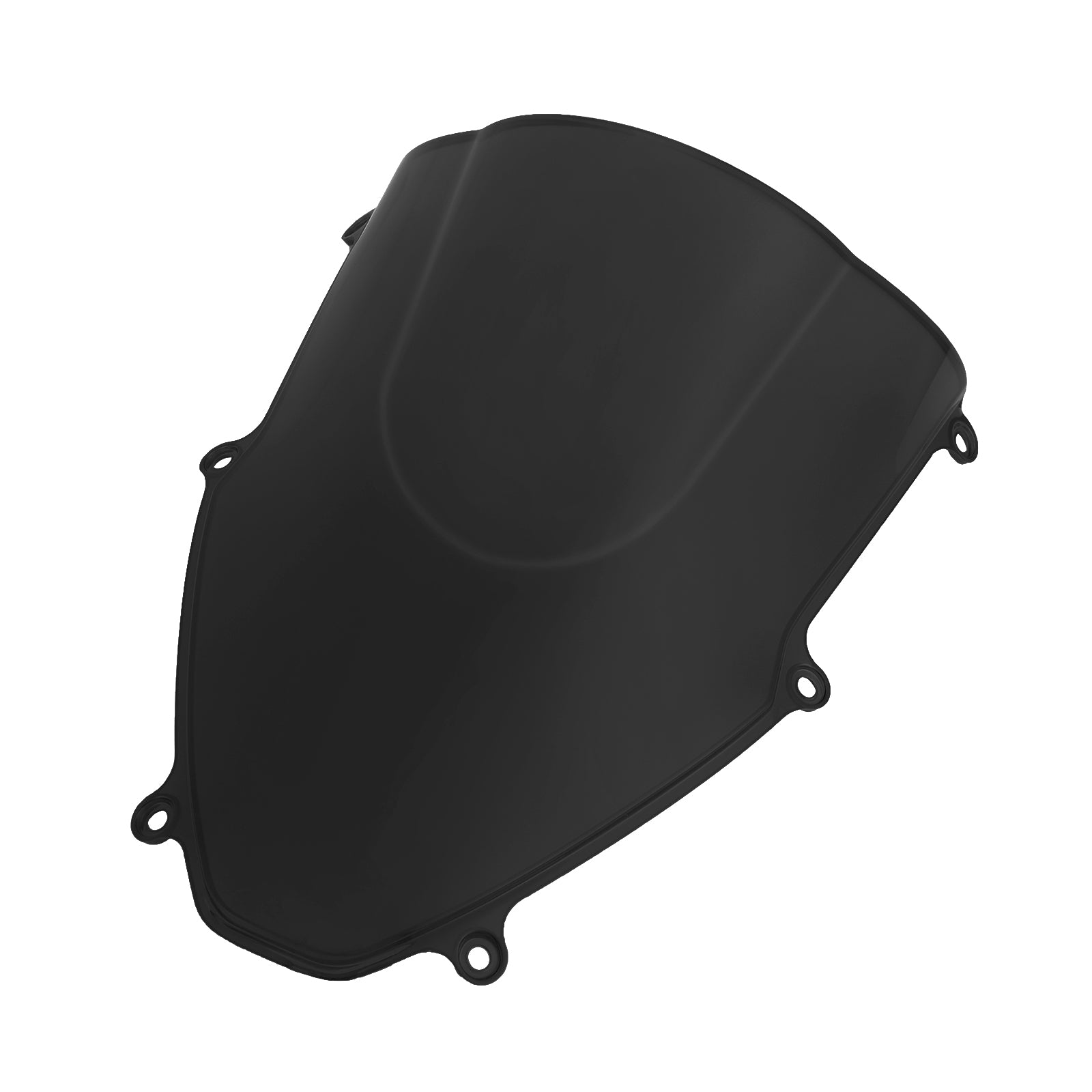 HONDA CBR1000RR 2020-2023 ABS Motorcycle Windshield WindScreen