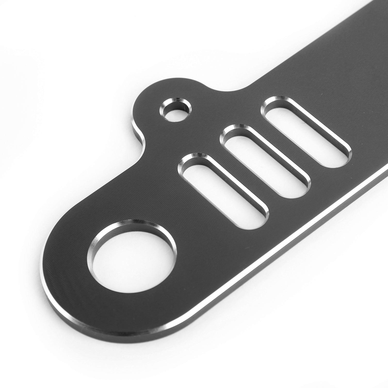 Honda Rebel 300 500 CMX 2017-2019 2018용 알루미늄 라디에이터 사이드 커버 가드 일반