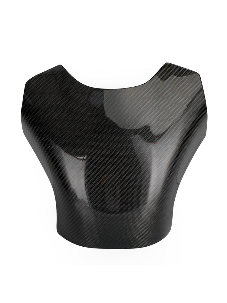 Yamaha YZF-R1 2009-2014 Carbon fiber Gas Tank Cover Panel Fairing Protector