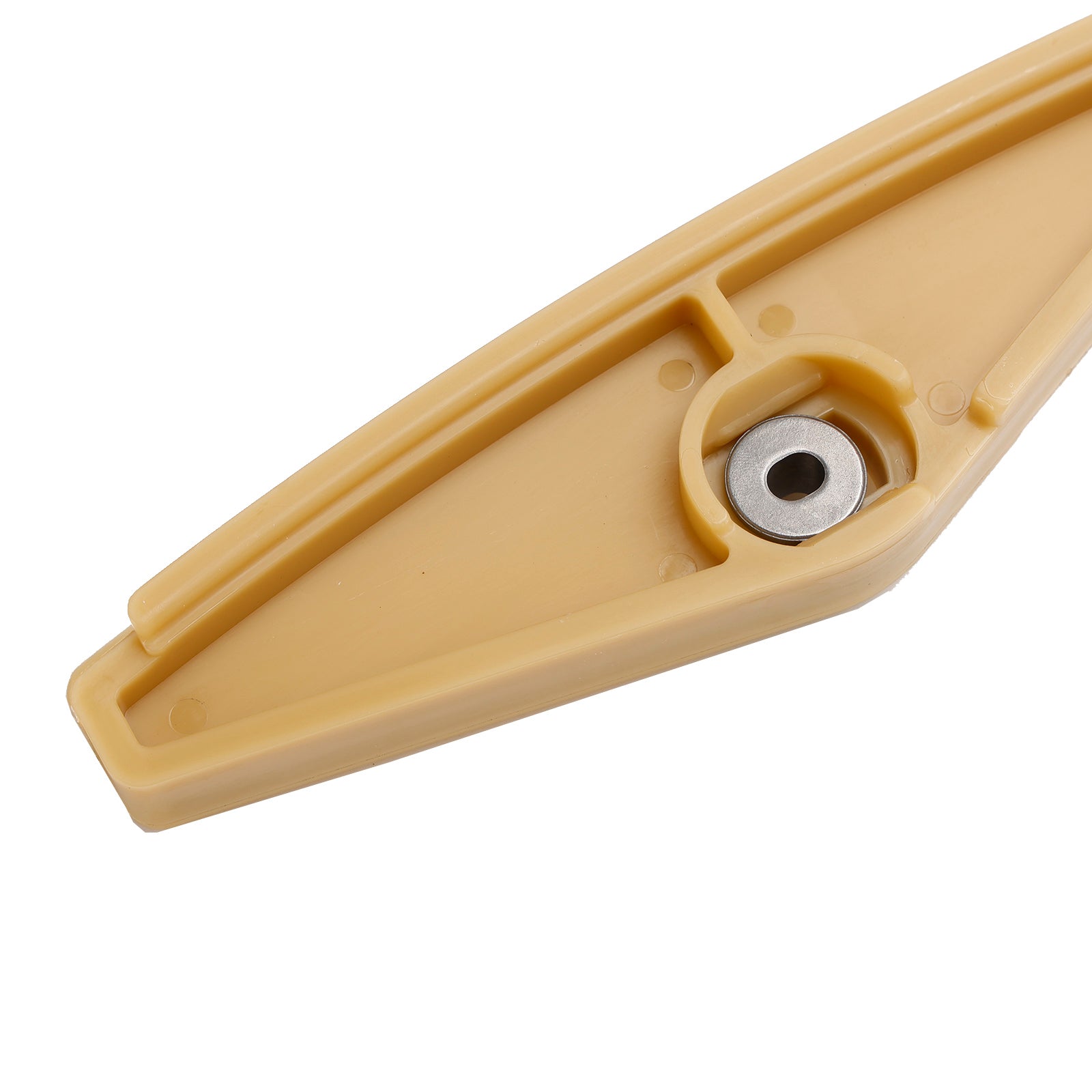 Kit de cadena de distribución para Ford Expedition F-150 Lincoln Navigator 3.5L AT4Z-6268-C