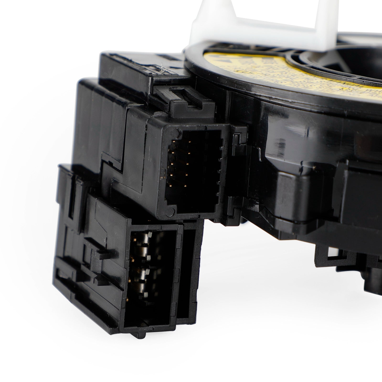 Resorte de reloj de cable espiral Squib 84306-50180 para Toyota Corolla Verso Avensis genérico