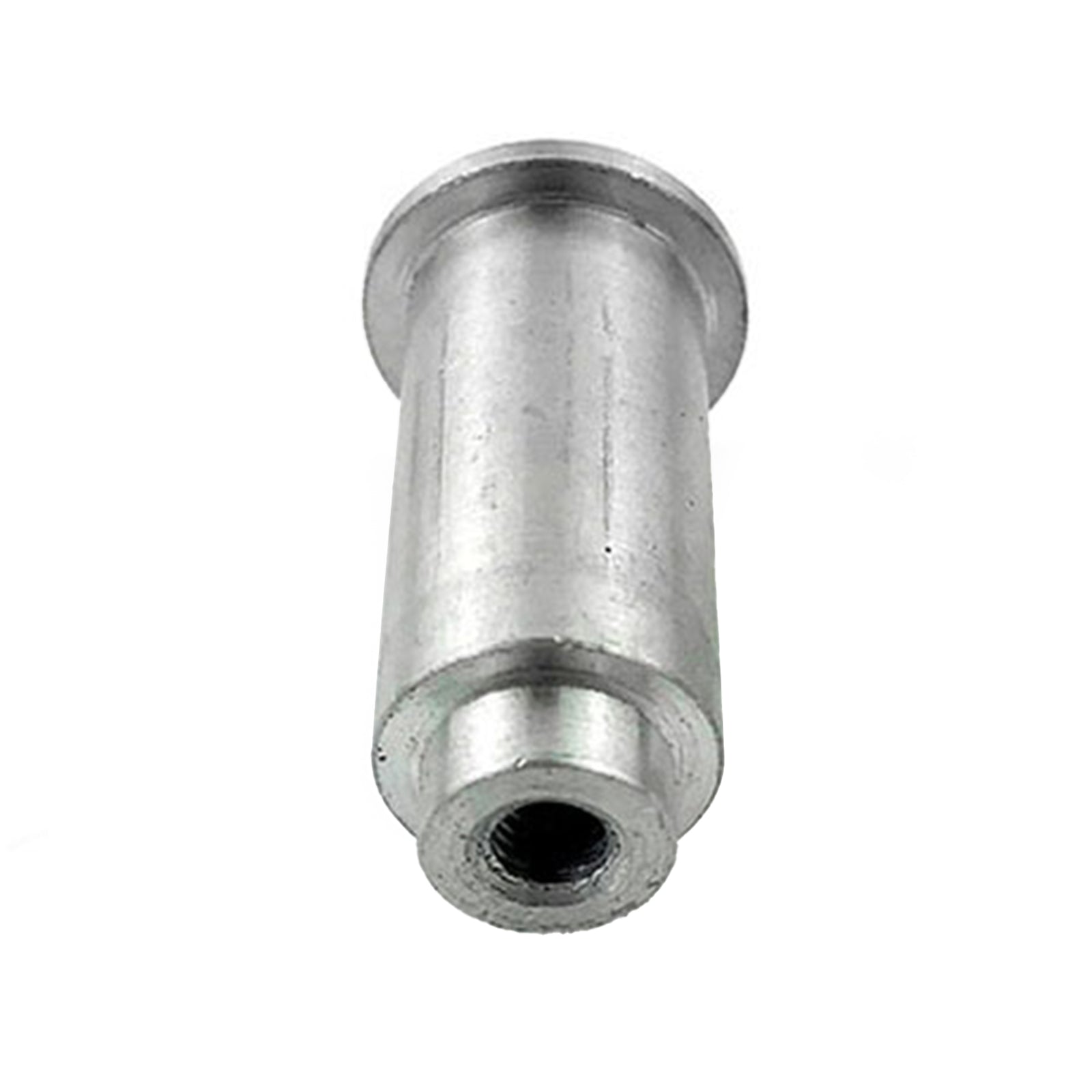 Gearbox Gear Selector Repair Kits Pin 621-126061 For BMW MINI R50 Generic