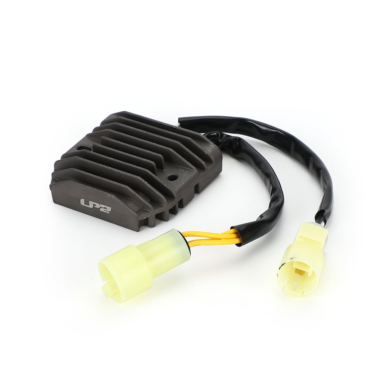 혼다 40hp 50hp BF 40 50 D EFI, LH, LR, SR, SH, YH용 정류기 31750-ZZ5-003 일반