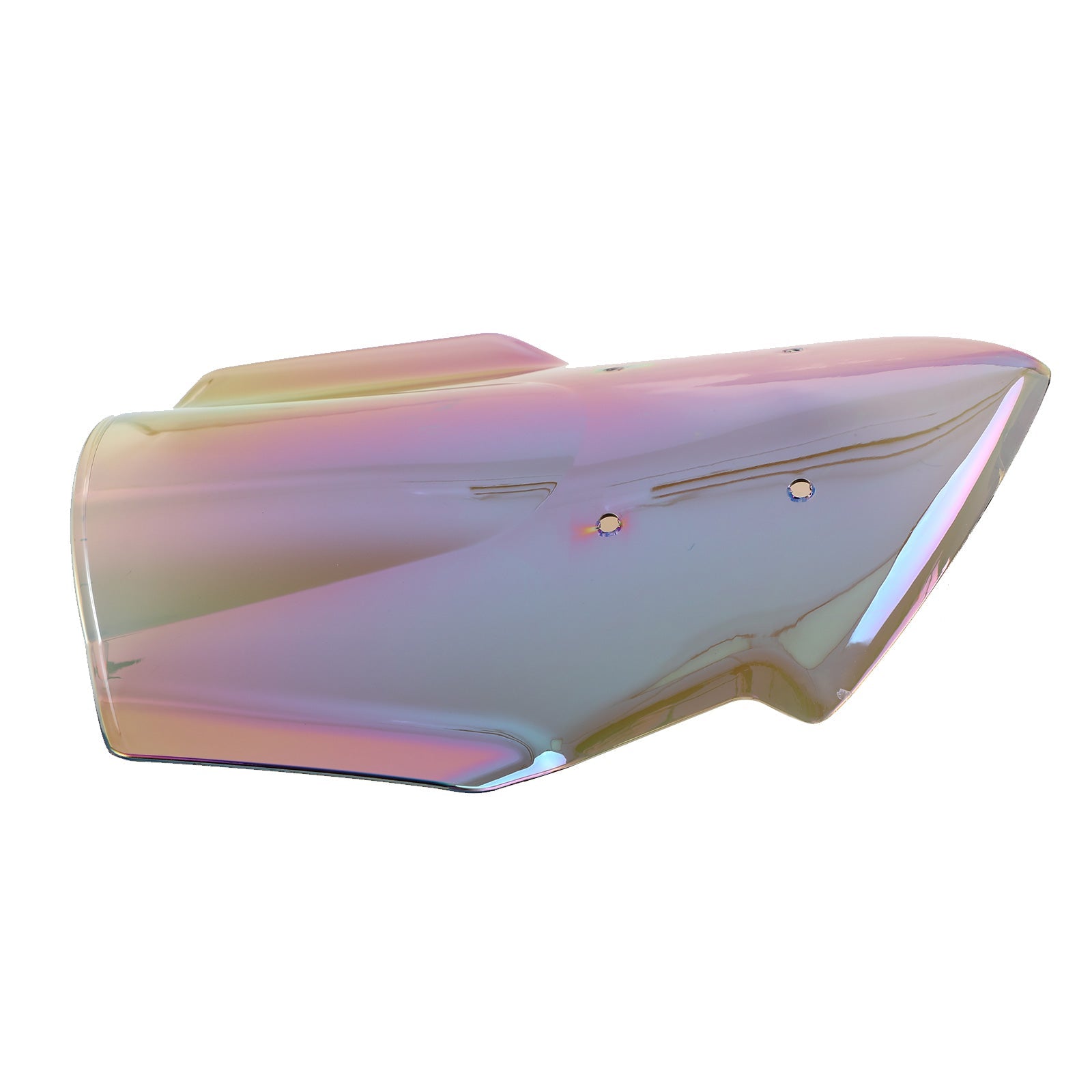 Windscreen Windshield Shield Protector fit for Yamaha MT-07 2018-2020 Generic