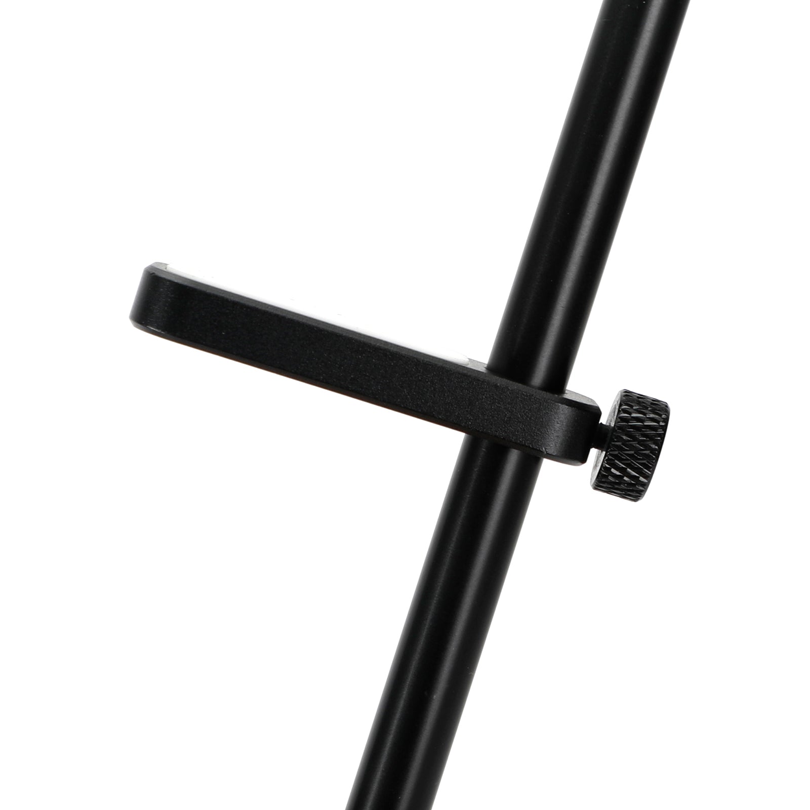 7.67인치 그래픽 카드 GPU 지지대 비디오 카드 처짐 홀더 브래킷 GPU 스탠드