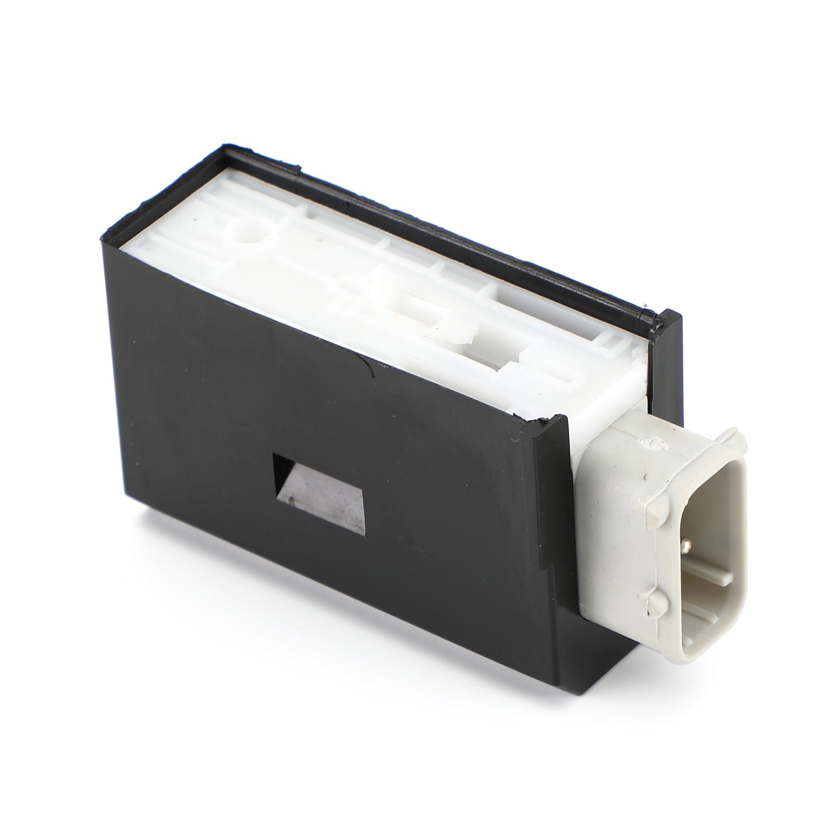 도어 잠금 장치 67118352165 BMW E38 E39 525i 528i 740iL용 전면 또는 후면