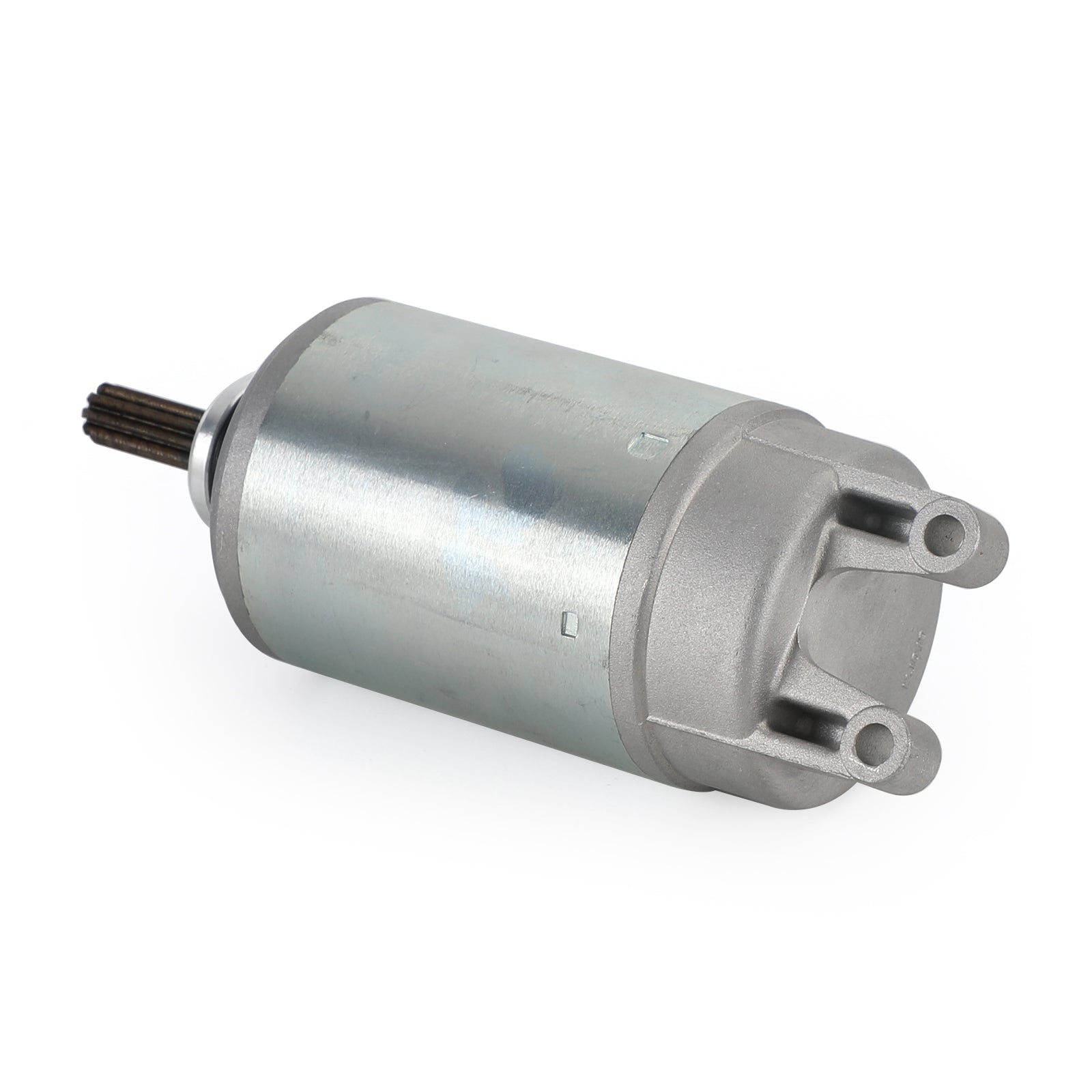 NEW Starter For Yamaha XJ6 N S F Diversion YZF-R6 RJ11 RJ15 RJ27 2C0-81890-00 Generic