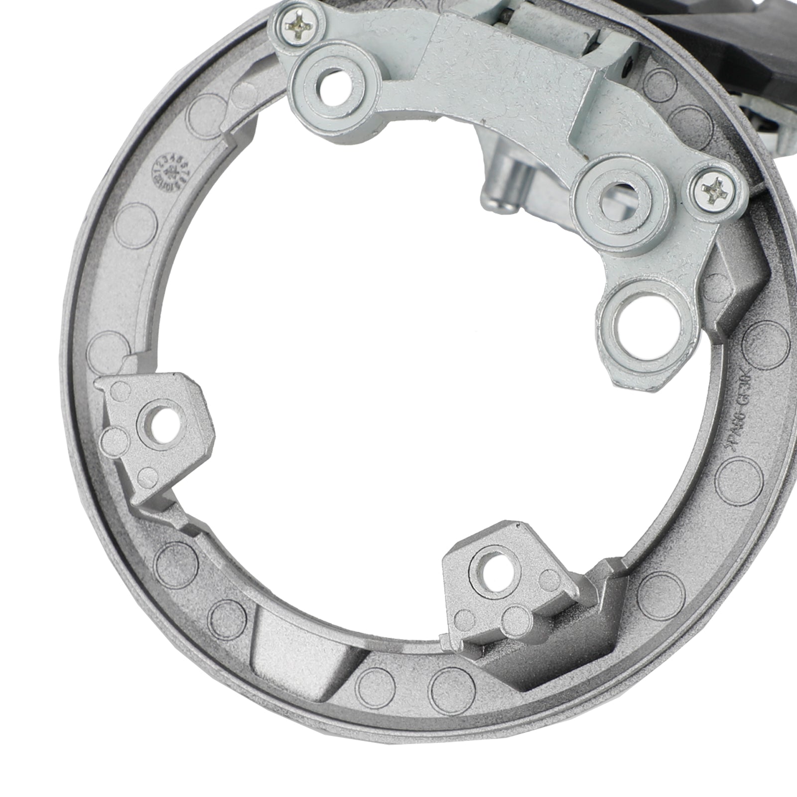 Kawasaki ZX6R Ninja 400 650 1000 SX Z650 Z900 Z H2 17-2022 Fuel Gas Tank Cap