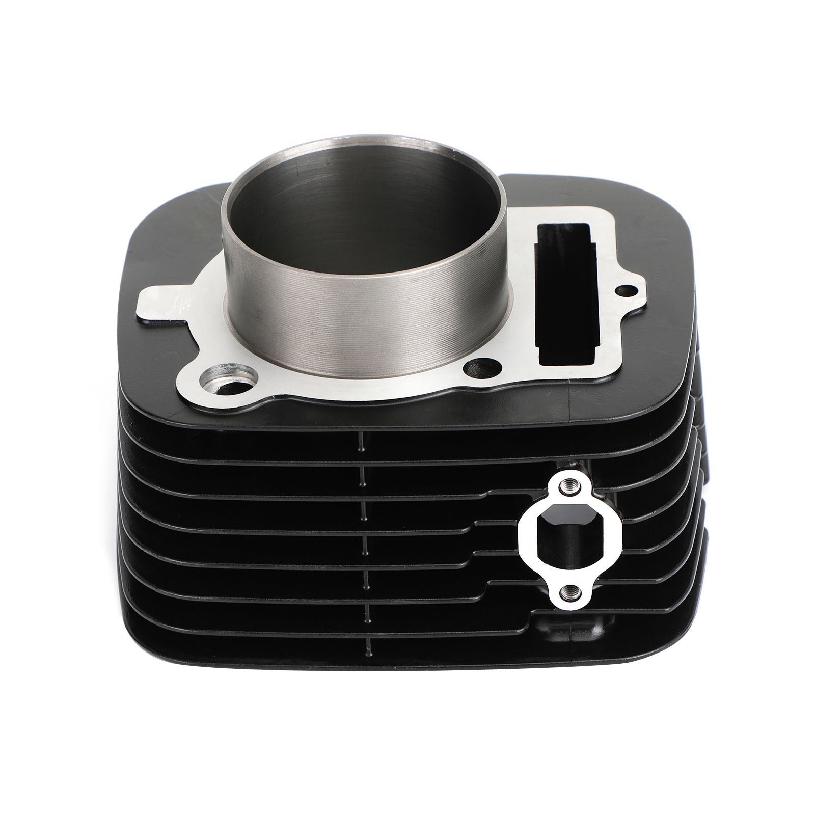 Cylinder Piston Top End Kit 83mm For Yamaha YFM400FW Kodiak 400 4x4 1993-1999 Generic