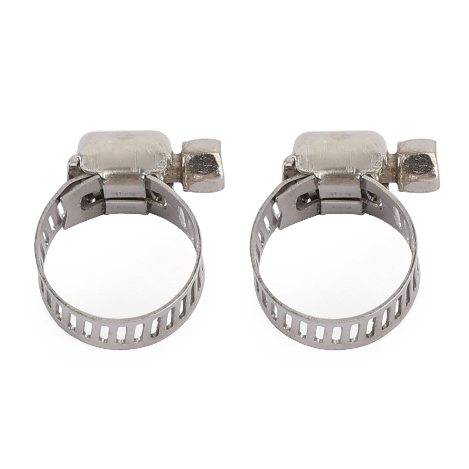 Polaris Scrambler 850 2013-2019용 연료 펌프 + 스트레이너 + 탱크 씰 #2521362 일반