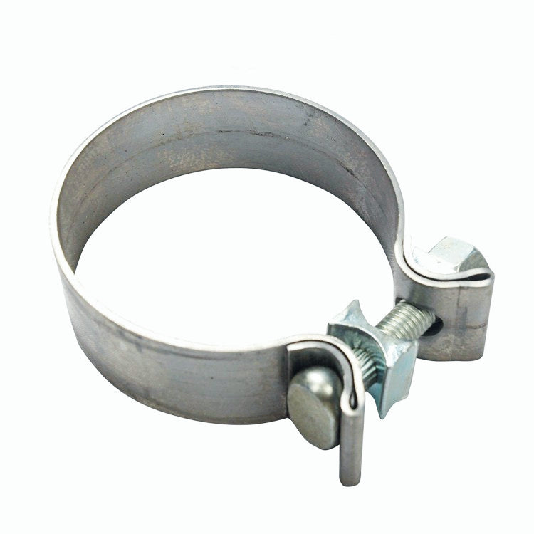 2012-2015 VW 골프 GTI 2.0T MK7 볼트온 3" 터보 배기 파이프 다운파이프