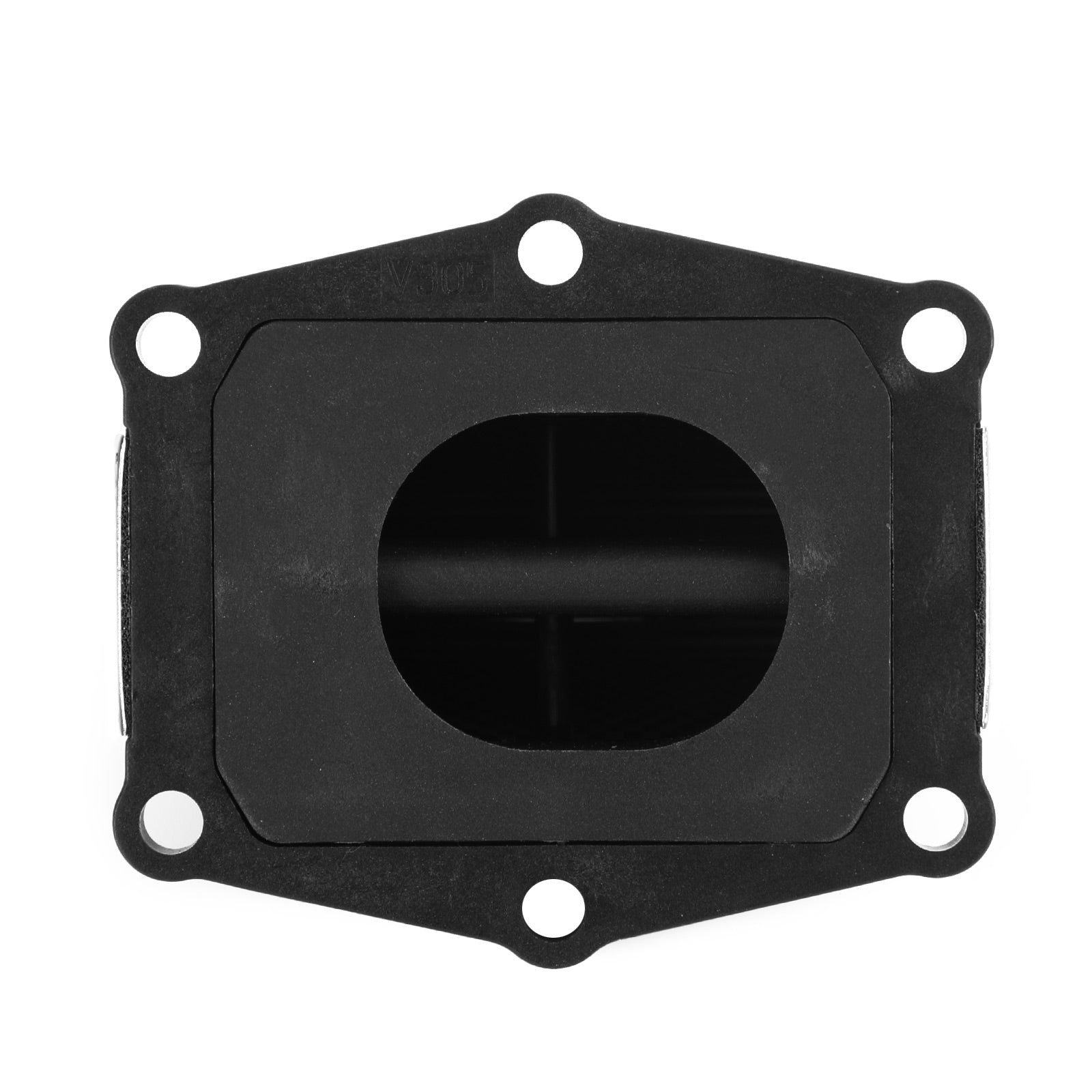 Reed Valve System Fits For Honda CR250 R 1986-2001 V305A Generic